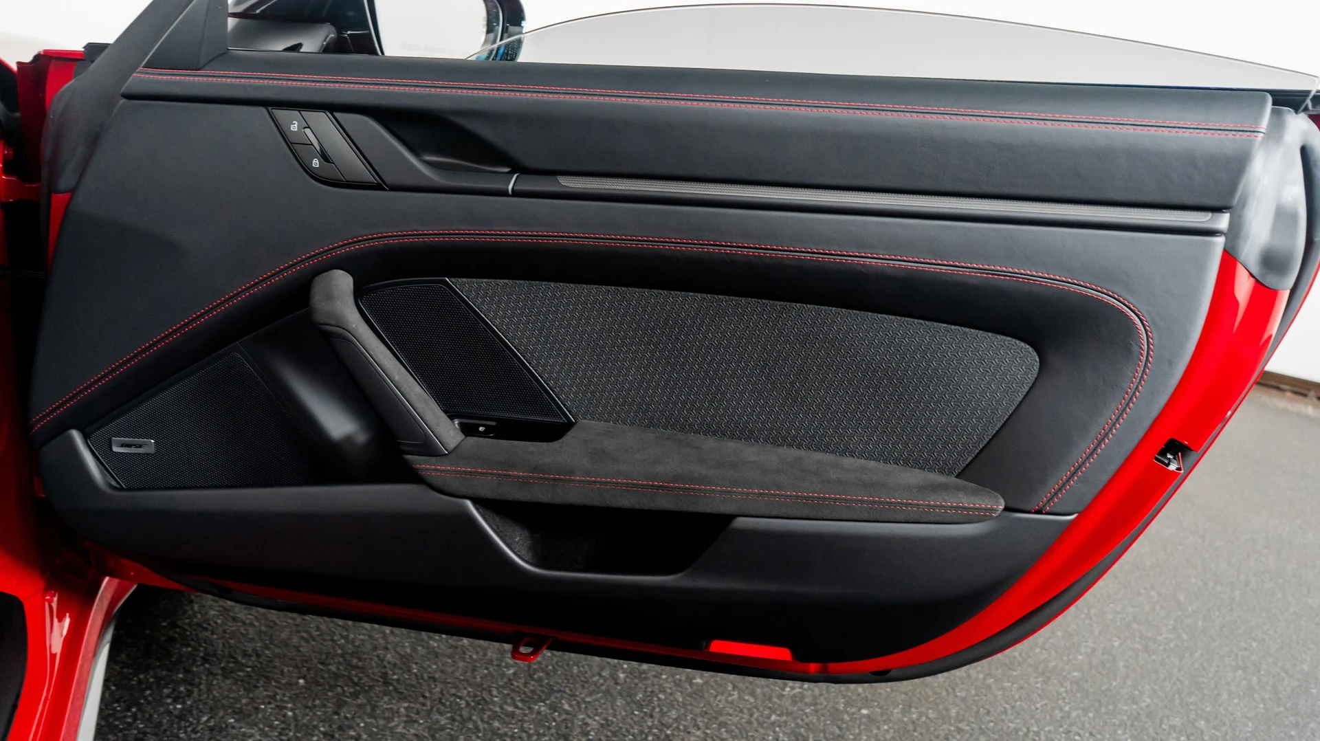 mph050_4000124081_content_homenetiol_com_2001243_2130496_0x0_ee17b967c888474fa4e36d544b37fd3b_28da66810d