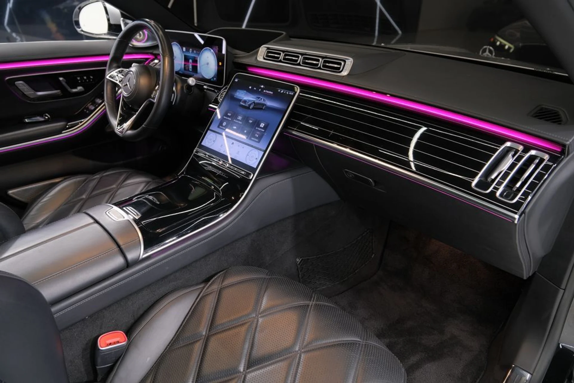 mph050_4000203076_e8dca46efea096f0889e163d73db63b1_084c4a98ce