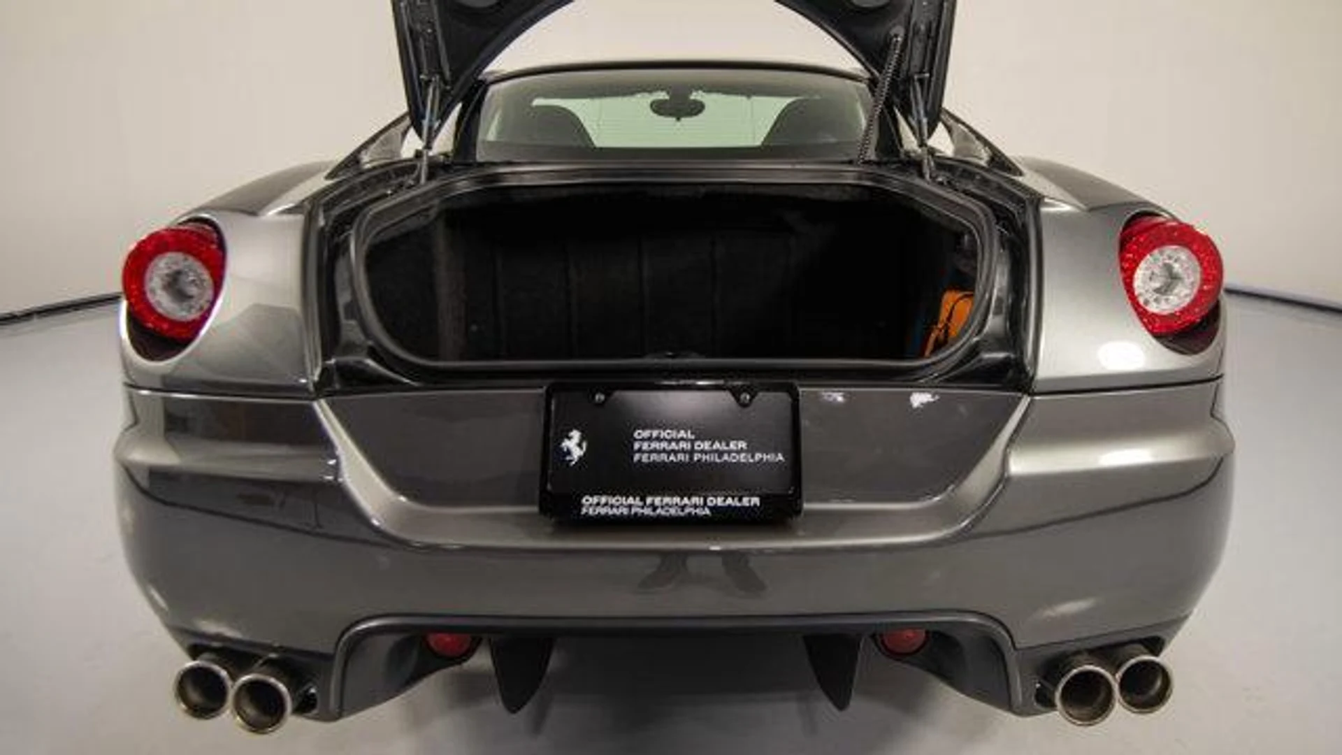 mph050_4001378591_RSJ_Kls_An_Ftf_Zz_Af_HHQ_3cw_Ihy_HU_bac786c525