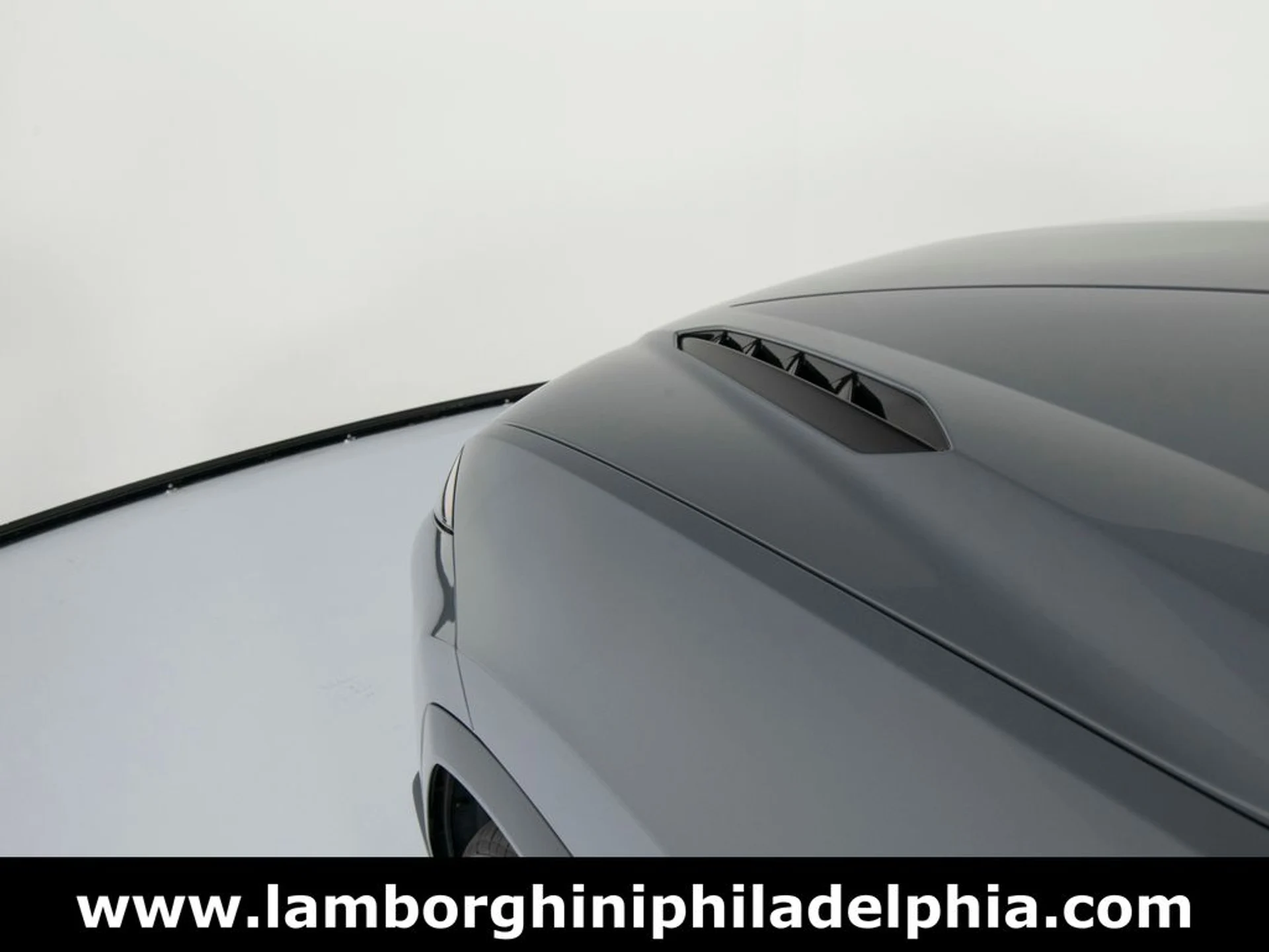 mph050_4001641255_2a43c9fcacb81258b69a883531605793x_025d99004f