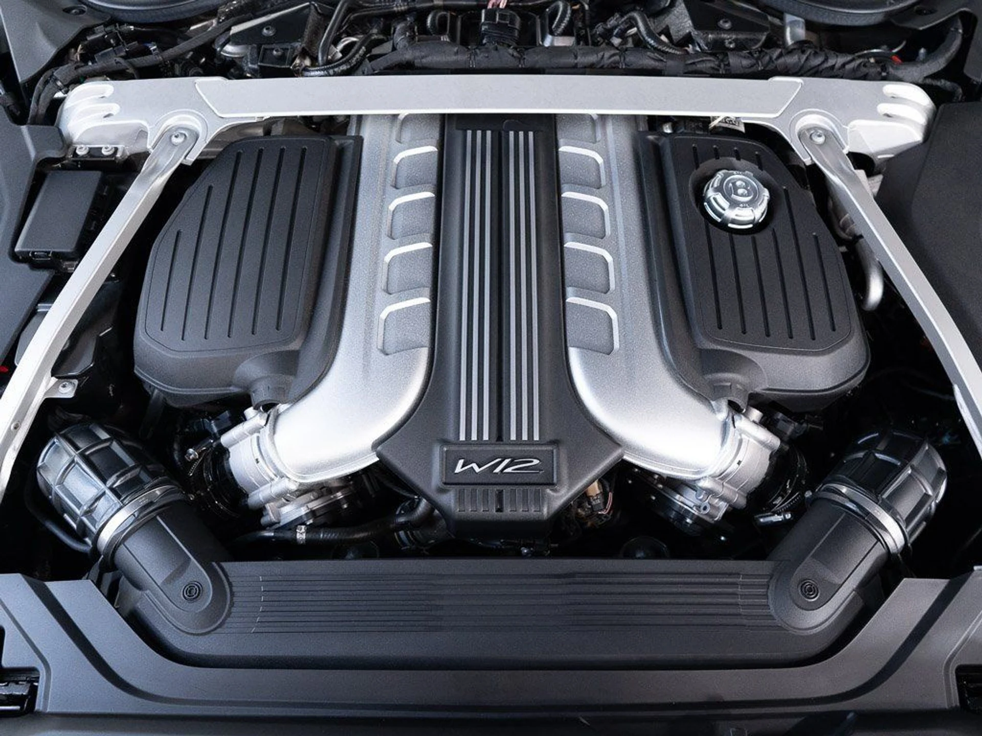 mph050_4001840760_eaff5a86d2fc4dd4f0181b1d1bf2bb23_3760bfd737