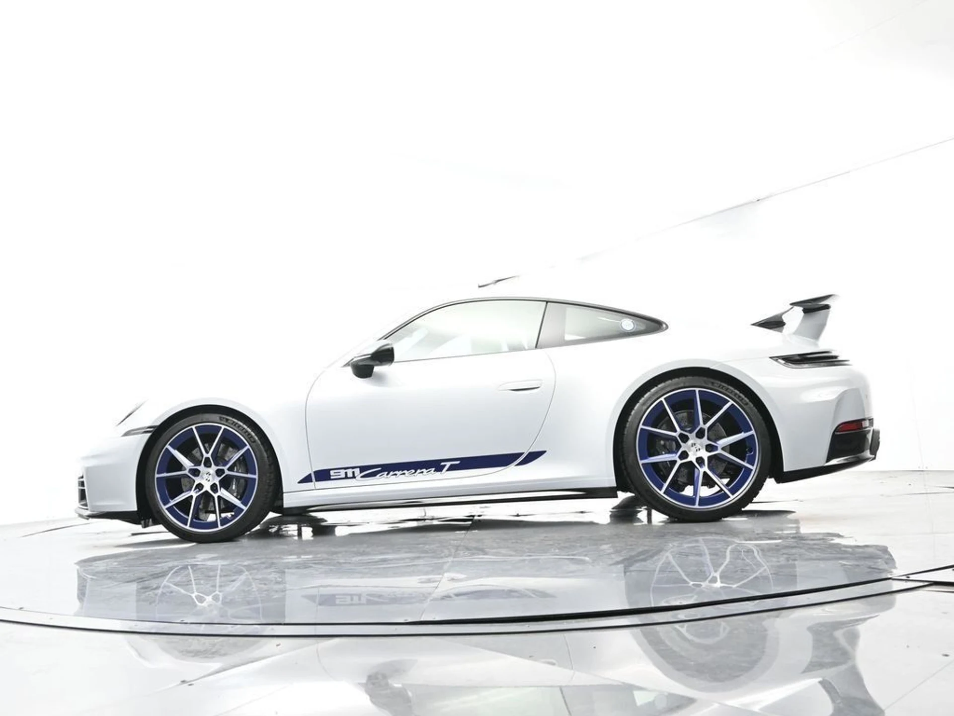 mph050_4003867624_40b0110d3294071655c0a6f3f337744f_bff66b814c