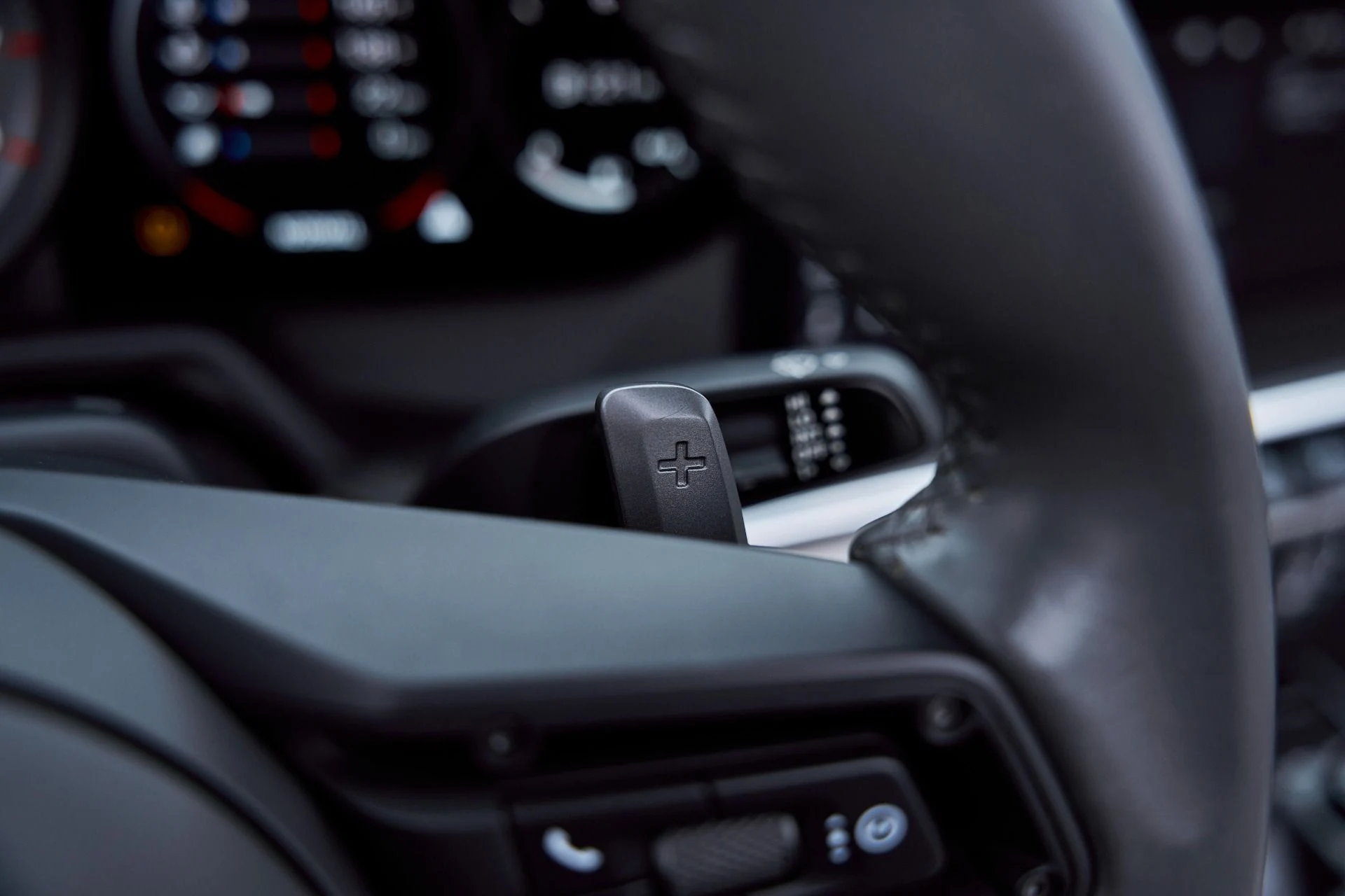 mph050_4004305062_Used_2021_Porsche_911_Turbo_S_1767217483_cfd700944e