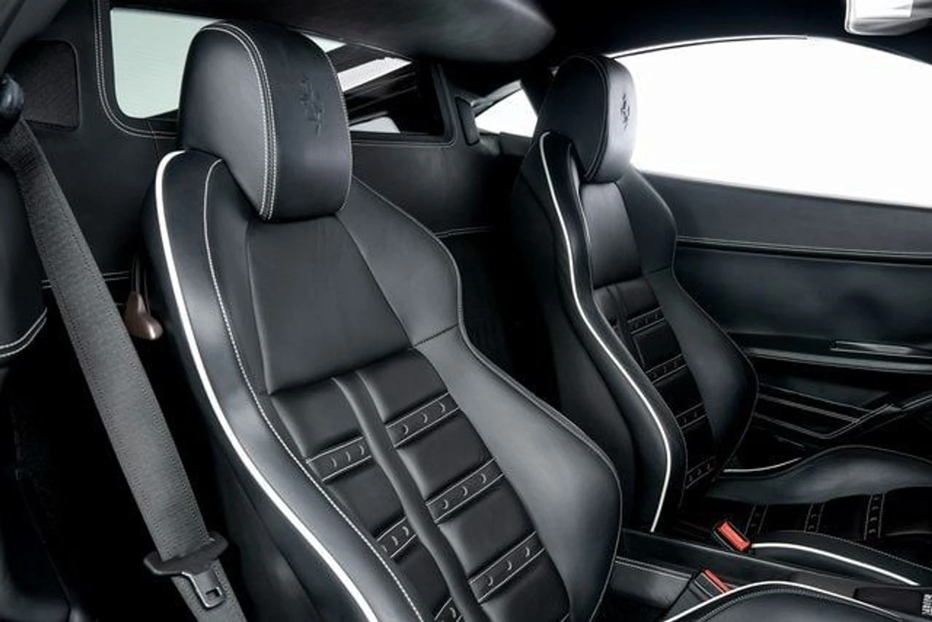 mph050_4005075867_0422a30a5a0a1c90fc24d98d17490e6fx_1f9fe565d6