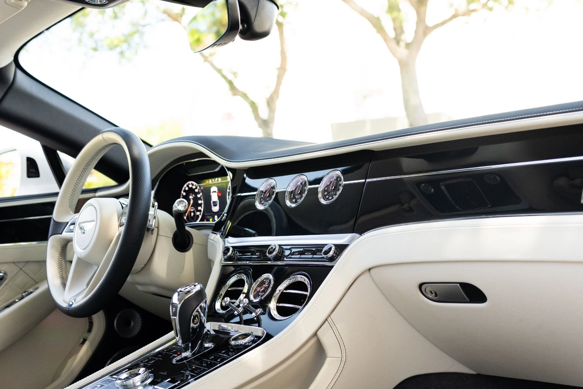 mph050_4005142893_Used_2020_Bentley_Continental_GT_V8_1777404396_c653ed3a01