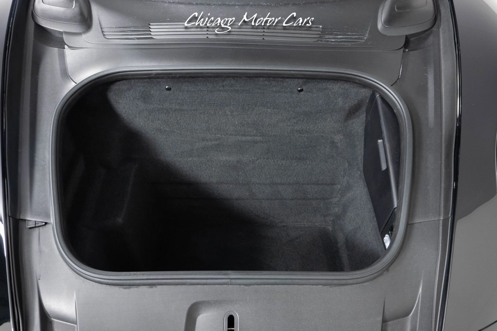 mph050_4006321120_11976_p51_l_d9ac6f89b5