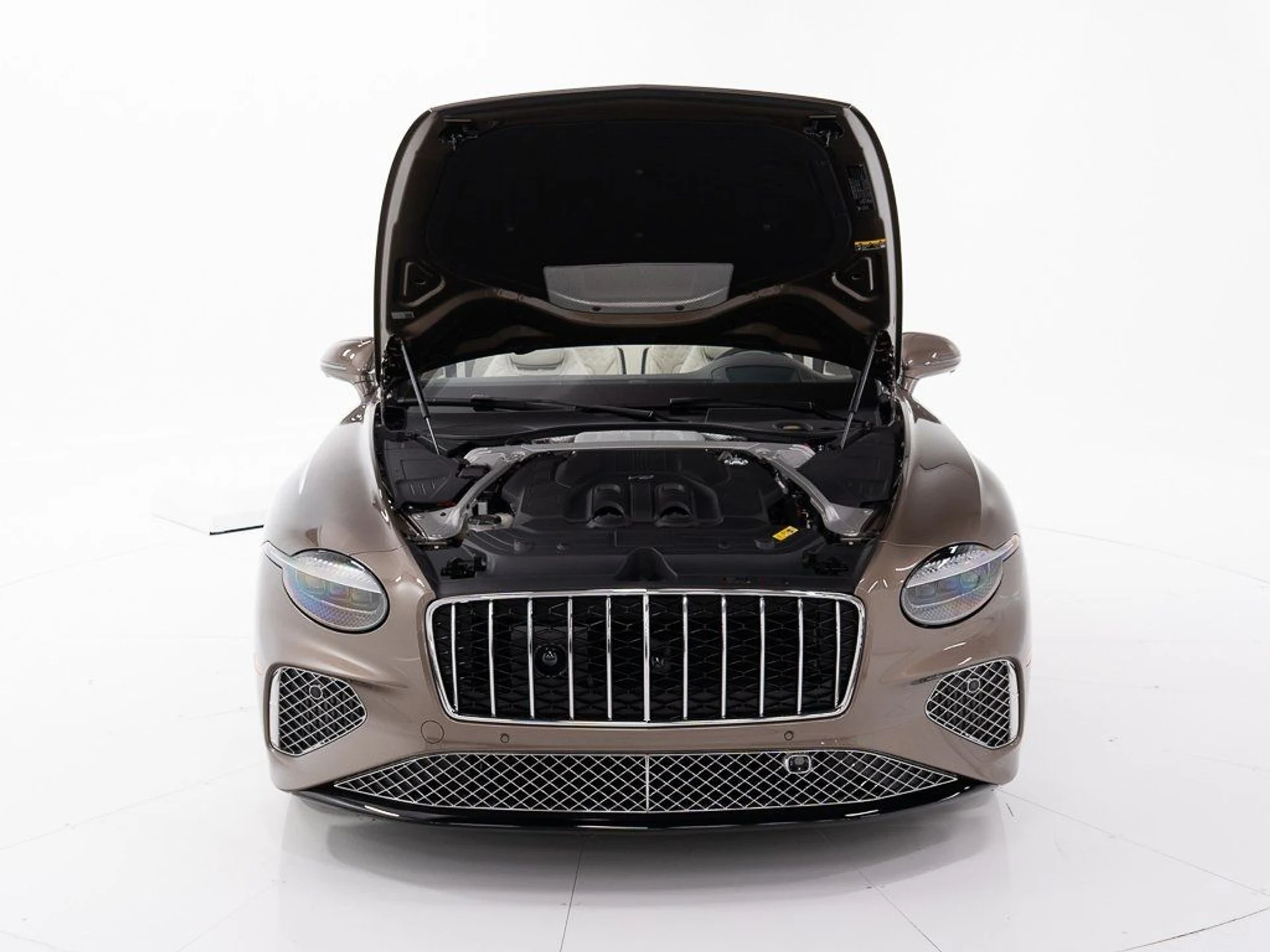 mph050_4006837842_99e1f13743bd345138711e5bd9806dc5_86bd02d1eb