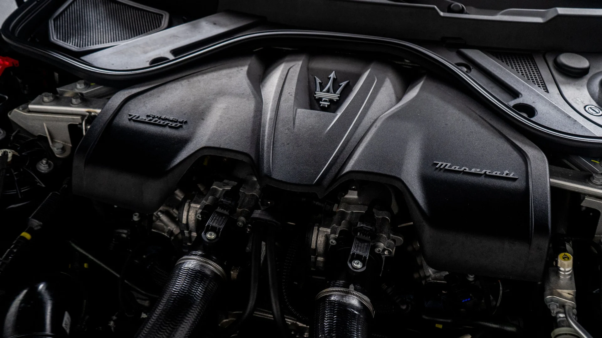 mph050_4007416325_content_homenetiol_com_2001243_2130496_0x0_c1c13def11d740bf90a3af61401ac7cf_938cfbd119