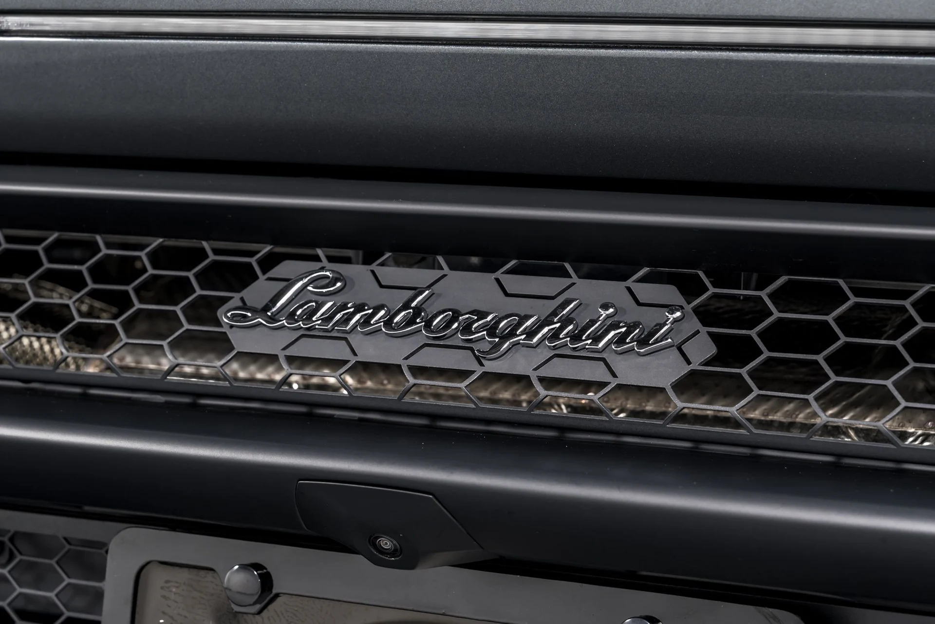 mph050_4007541606_7ecf78cd5fc457e1f43c8a4083c36b7ax_842e69a3ec