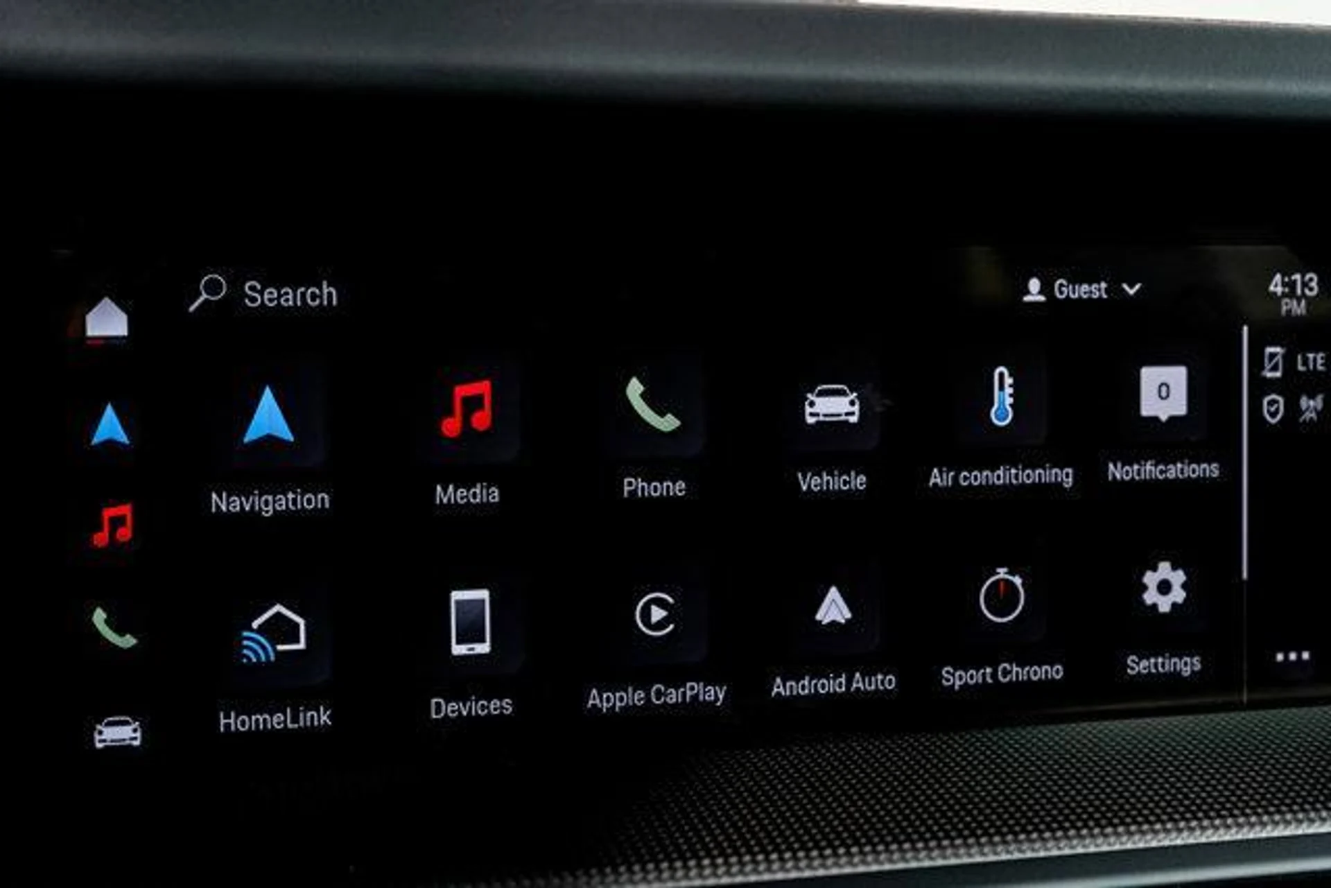 mph050_4009311008_SIYY_0_N_Fk_Mk4l3u_PH_3p_B0x_IH_Ml7c_502bbda947