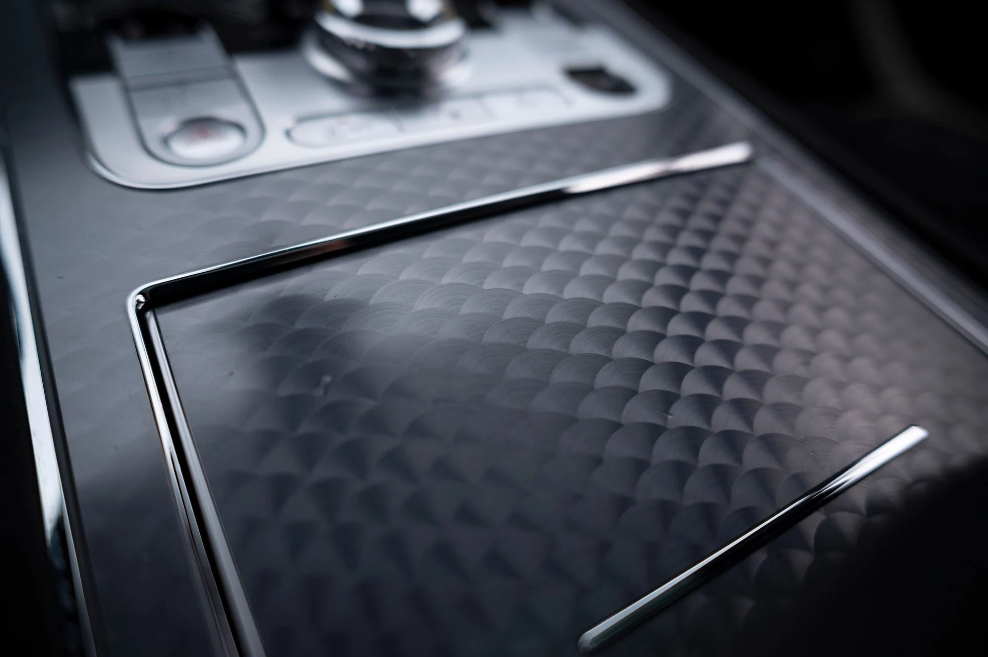 mph050_4010500384_9cd2a2f333484c07b51af99c401b9be7_6bab40db49