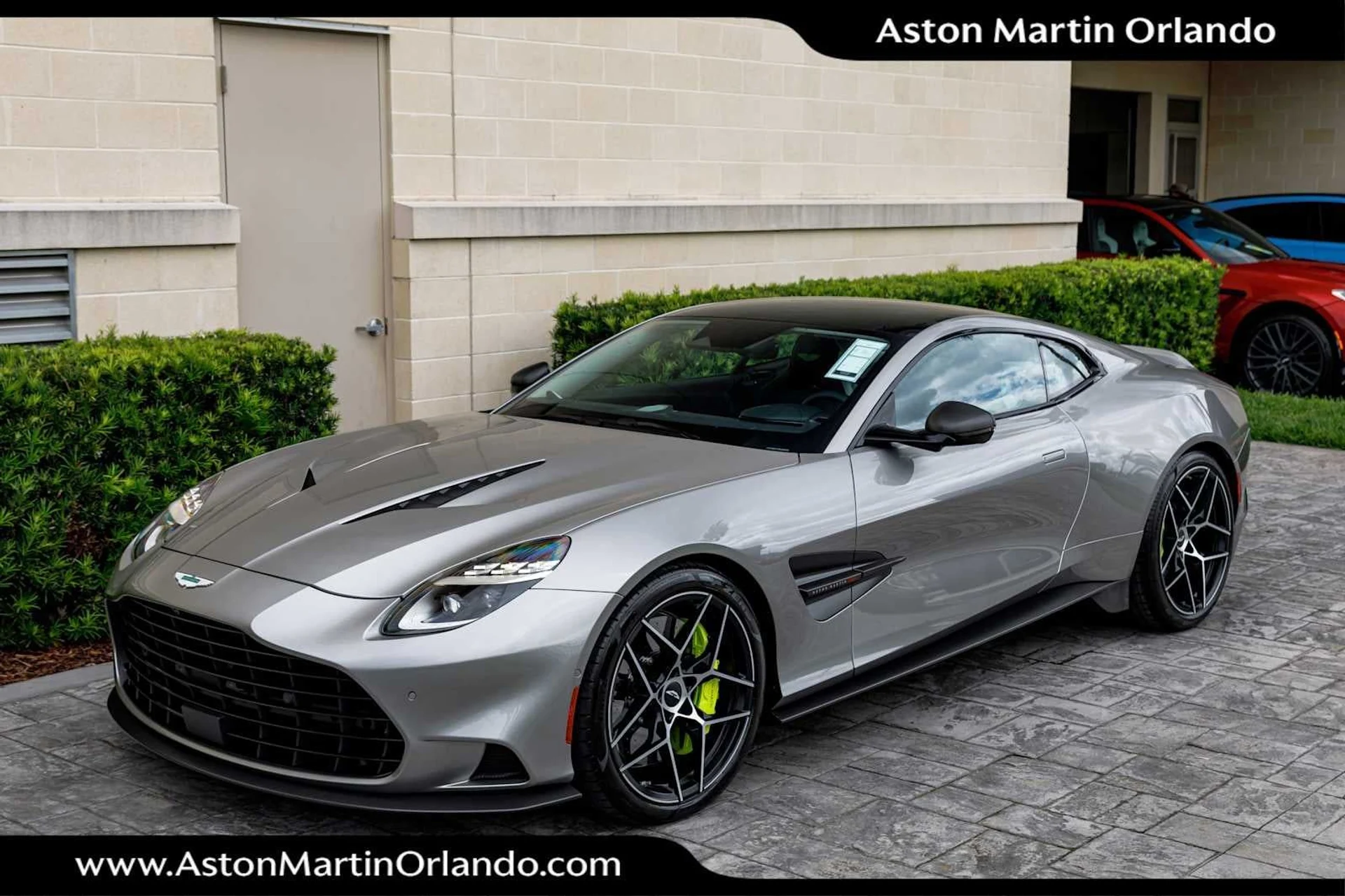 mph050_4013032556_51_7596c885b6