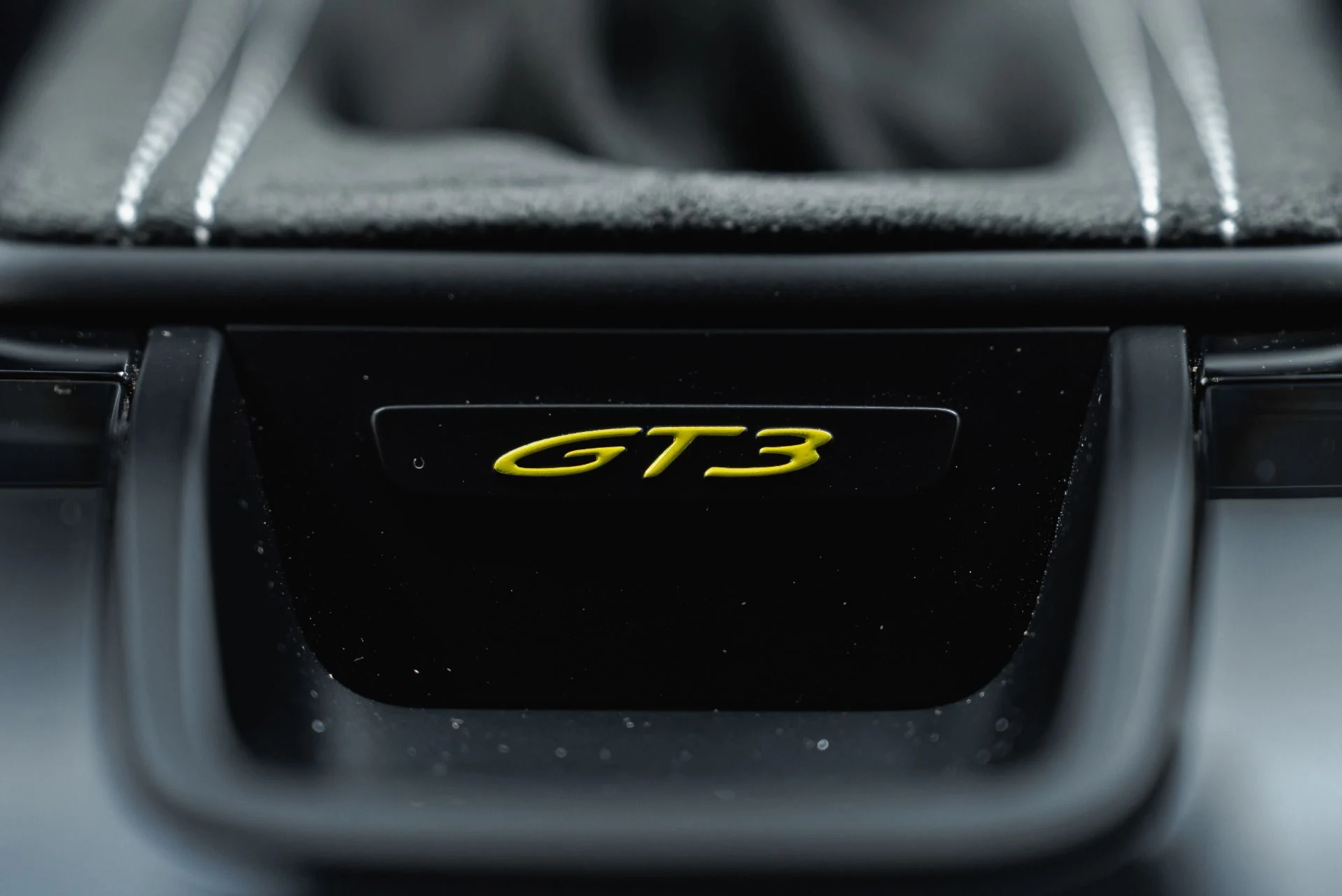 mph050_4013988994_Used_2022_Porsche_911_GT_3_1790720882_375de7e9b3