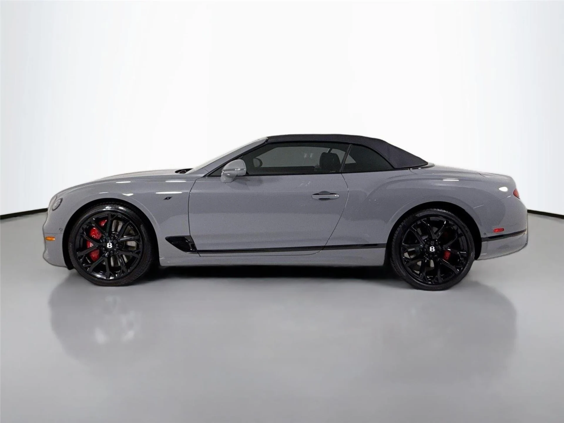 mph050_4014100823_72eeb4acfa321ba8011aa37d1fb0ce6d_63c310b02d