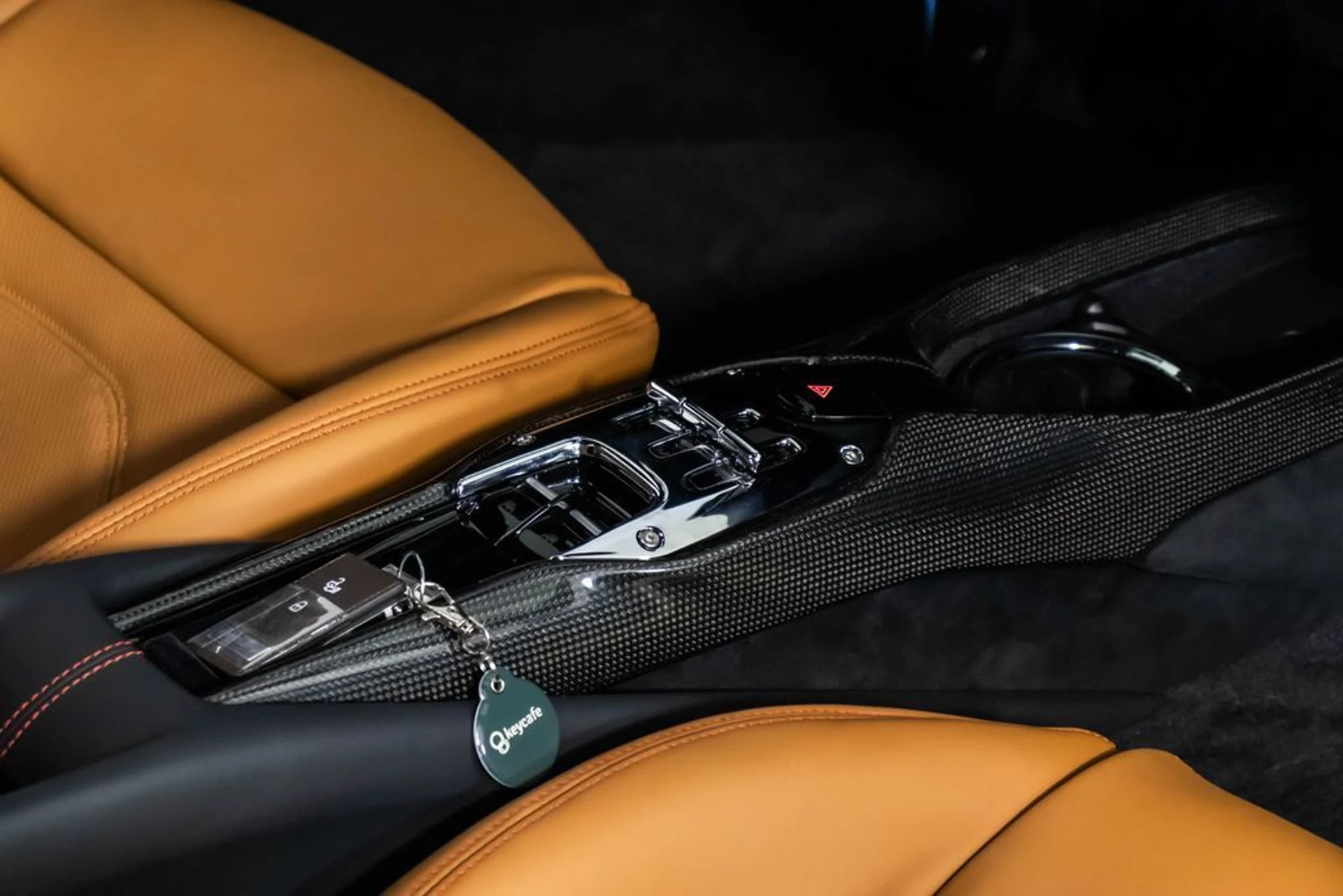 mph050_4016545702_46f4a1713559821bbd179dbacfdc9a4bx_665fc811b5