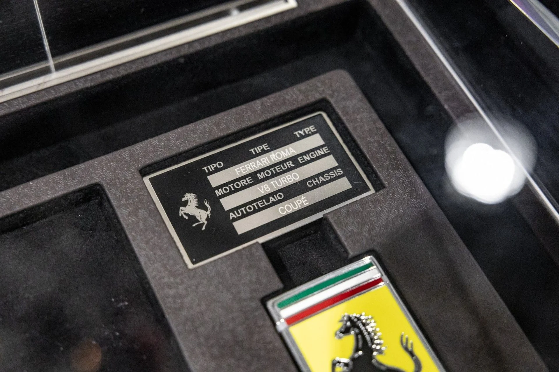 mph050_4017903997_NA_38ed464170