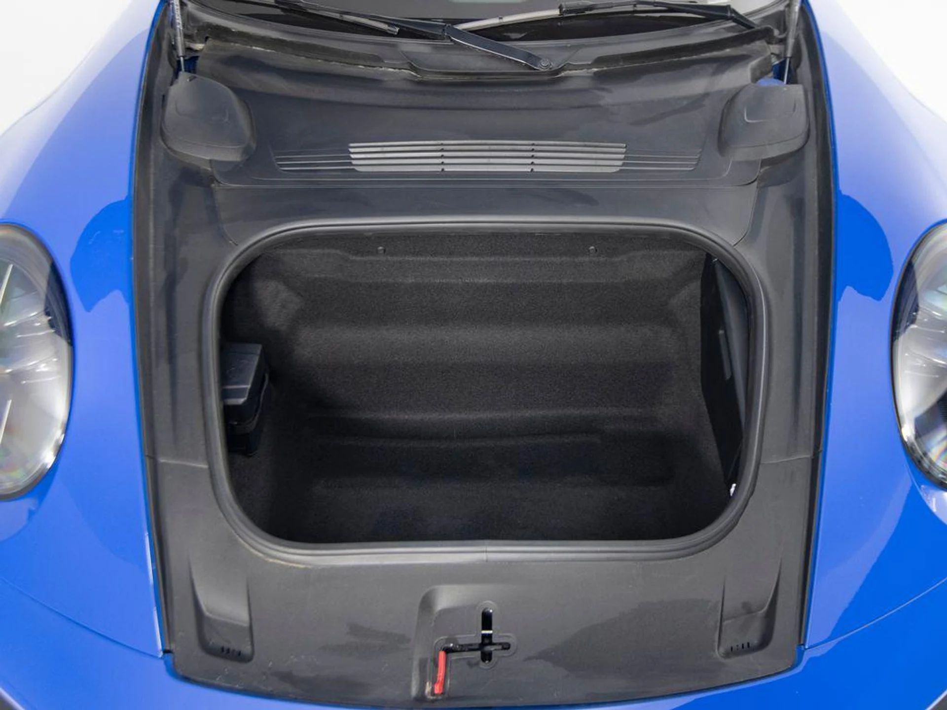 mph050_4018223690_S6x3_L2_Eyu_AIJ_zt29_Ixzr_Z6v9_RI_89149fe52c