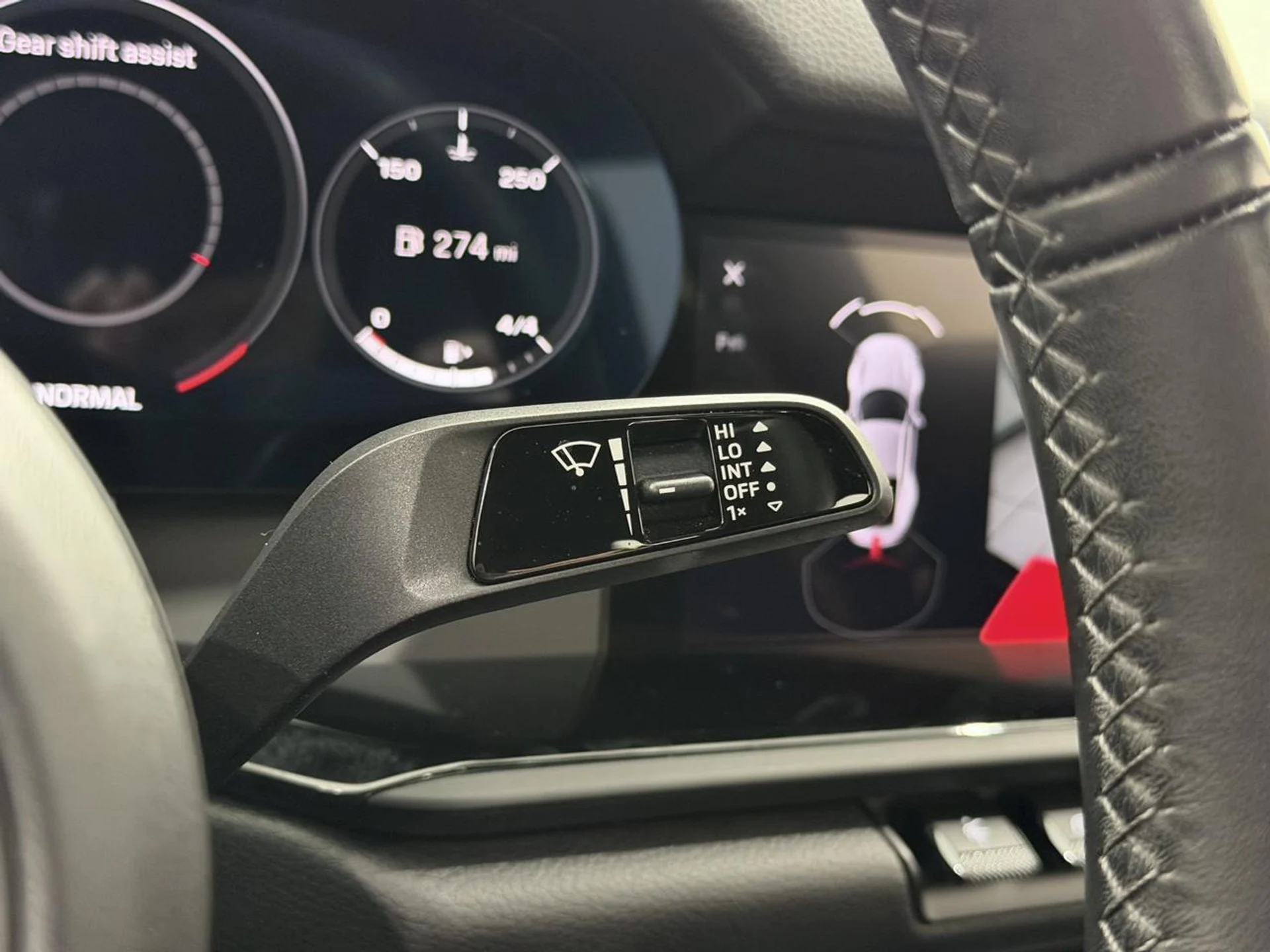 mph050_4019557095_7caba828577f736fae61d2c7e4202694_92afd5165c