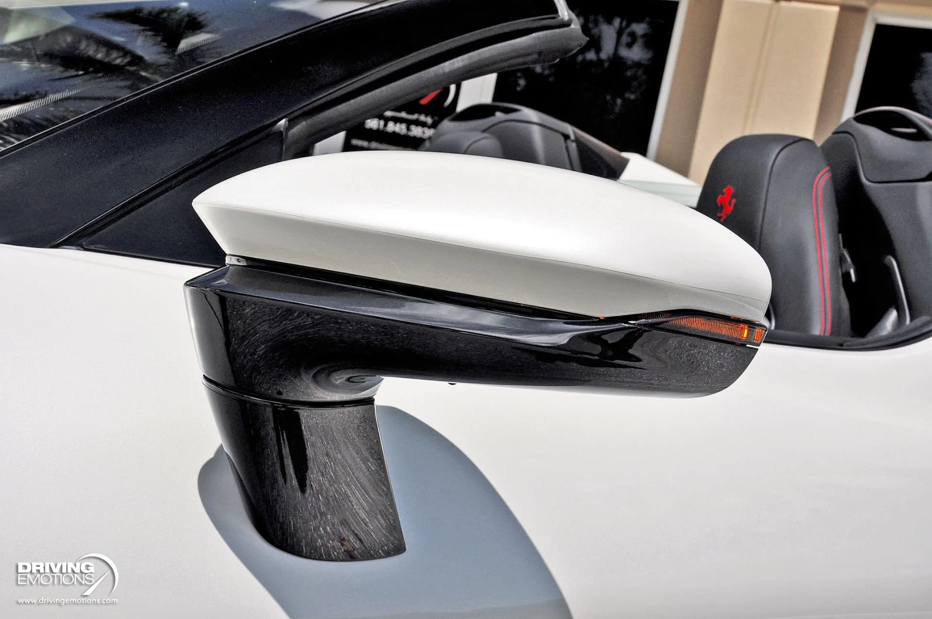 mph050_4020611159_859_p51_l_30478fa714