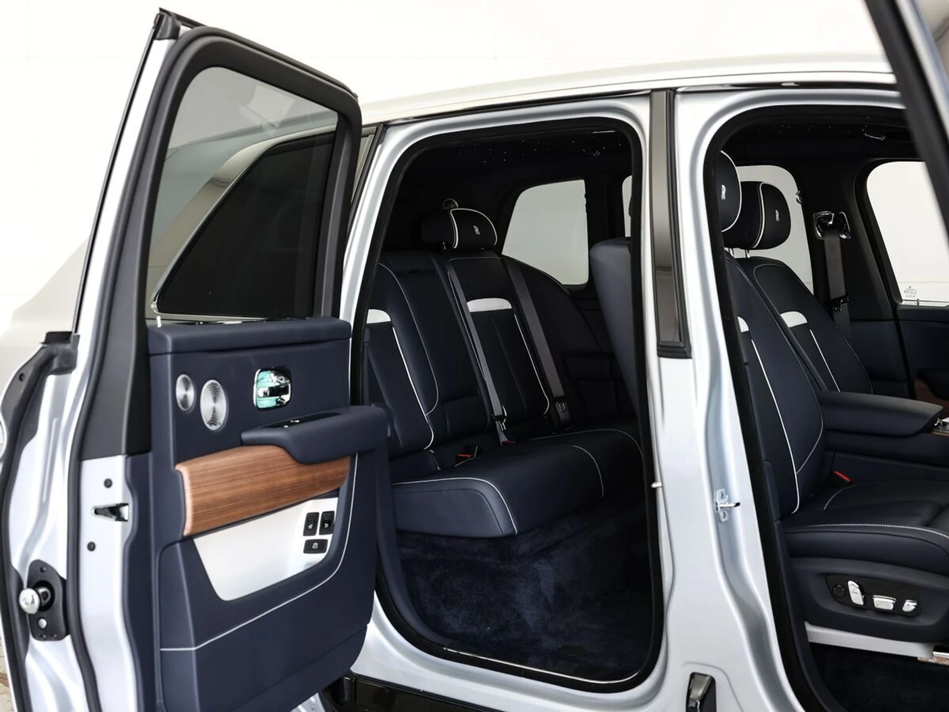 mph050_402129292_ajlzyjcdb4xl1v2pkx8ru4dg47an_24e7ae5aa3