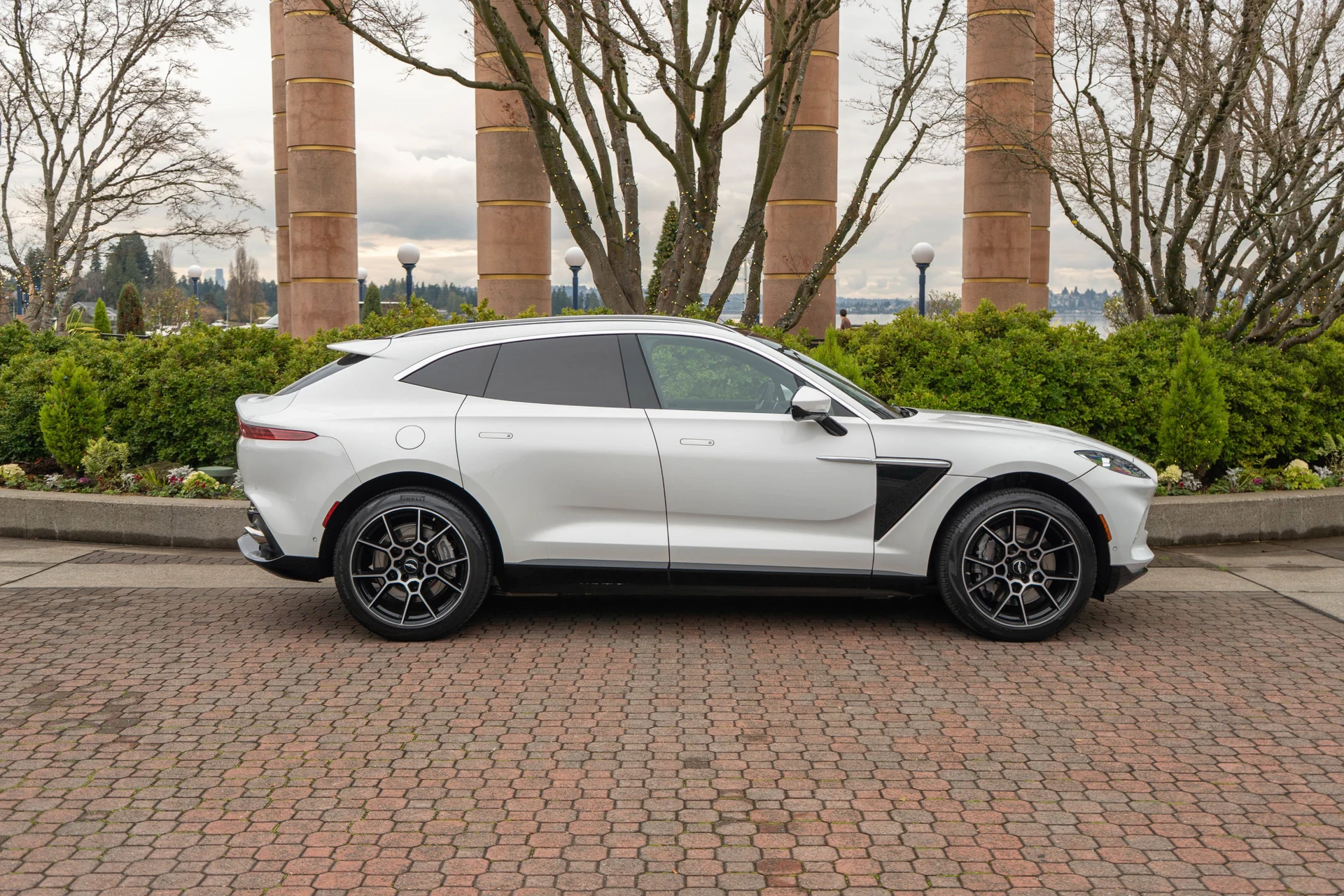 mph050_4022271265_51_6e908985a8