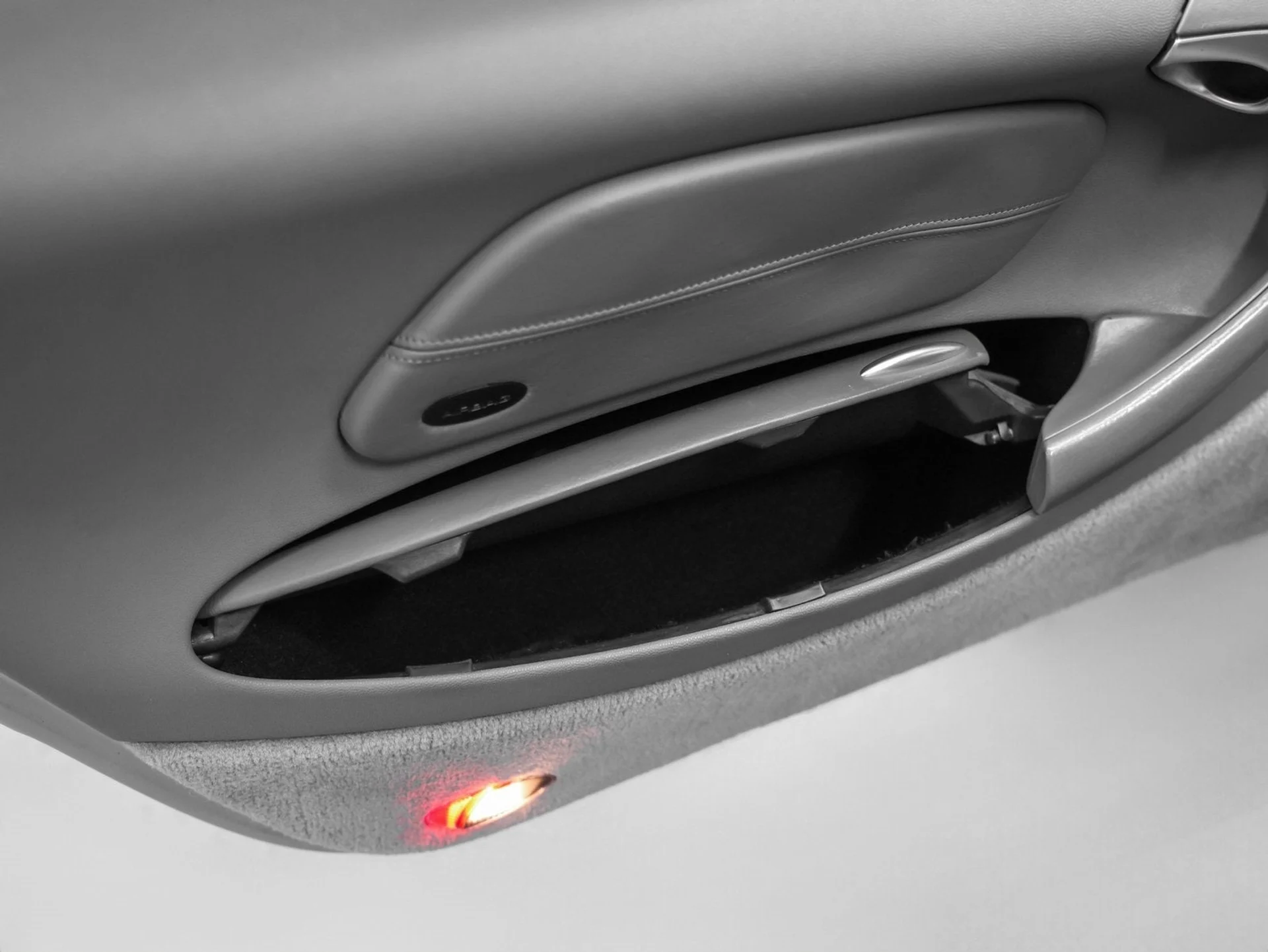 mph050_4022278418_51_02e60f6ffa