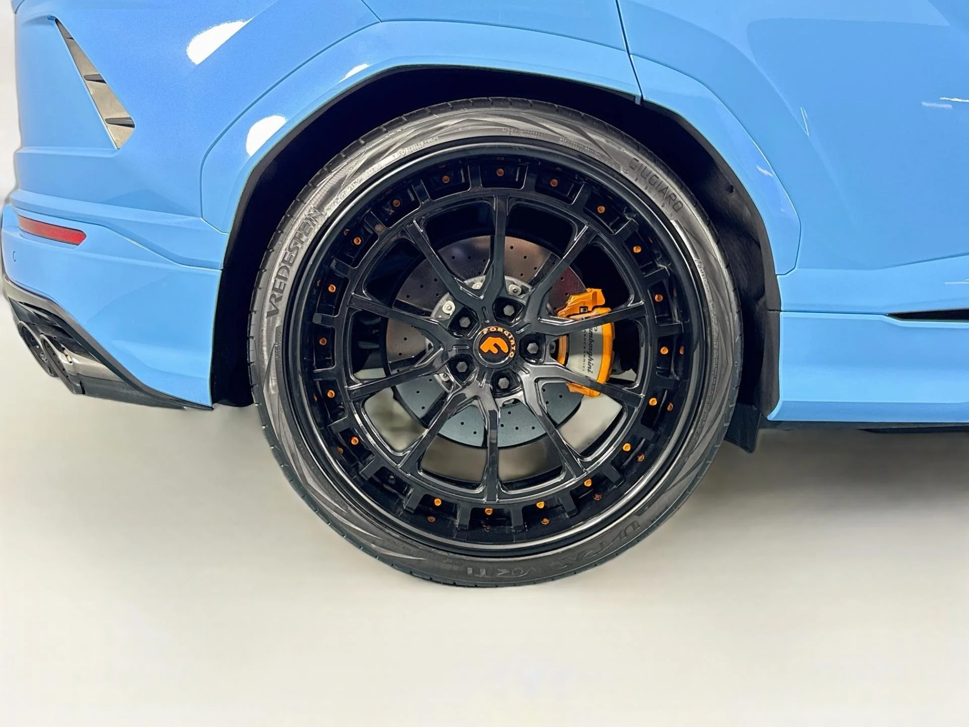 mph050_4024216809_Used_2022_Lamborghini_Urus_1786397315_da7fd25e09