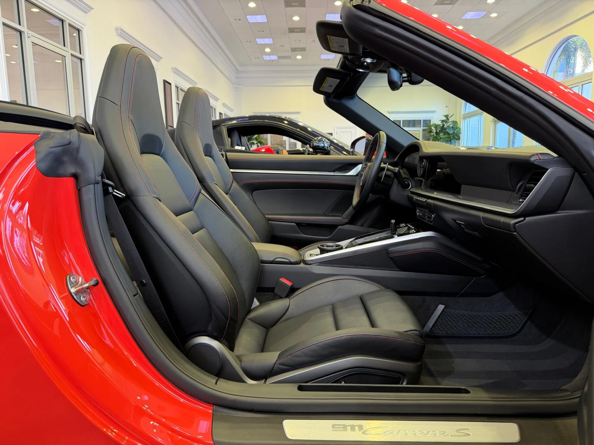 mph050_4025909656_IMG_20251021_WA_0180_72d8b2b8fa