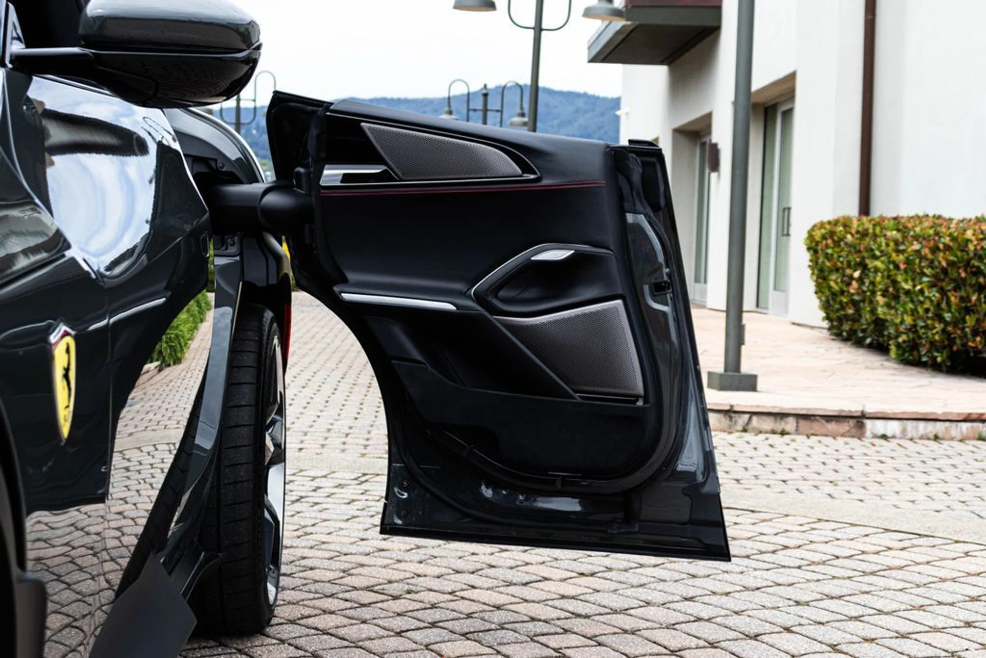 mph050_4026457925_e64824f4c64947e6e1c27ffe162e182fx_b8ba5a88f5