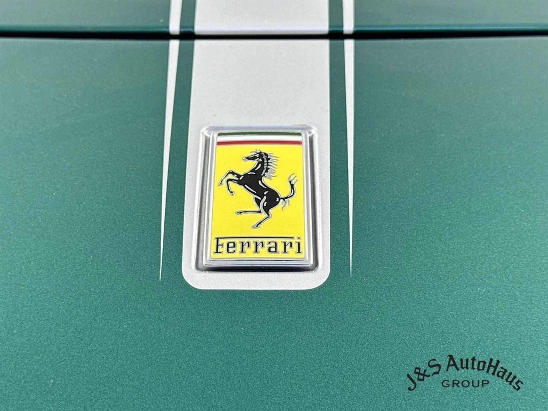 mph050_4028303842_flqsmzpx7x6enb7hfuttgprwr47u_9a4041d896