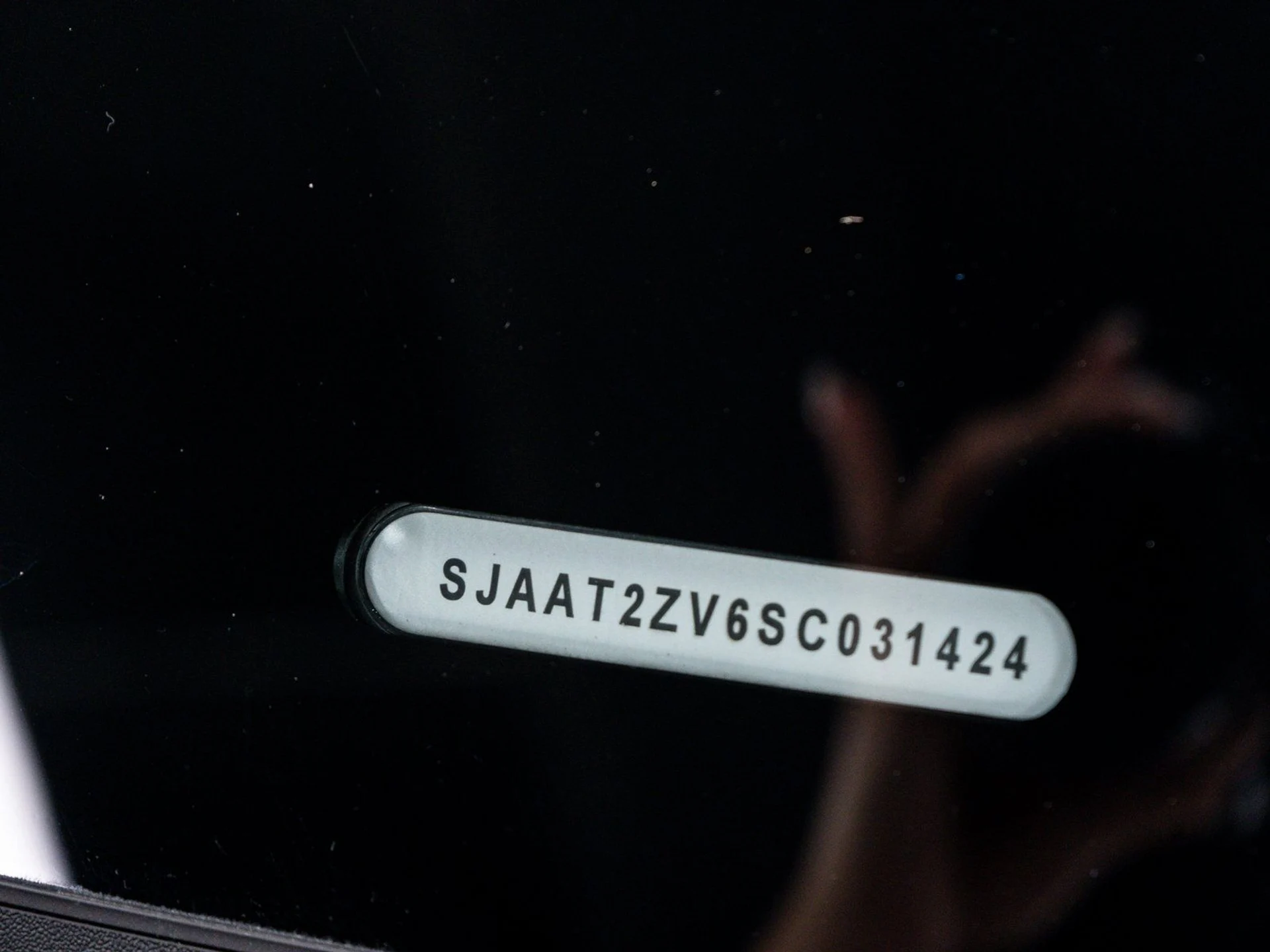 mph050_4028476950_818285f8de82fd495c82b948c3142cfe_39e366d9e7