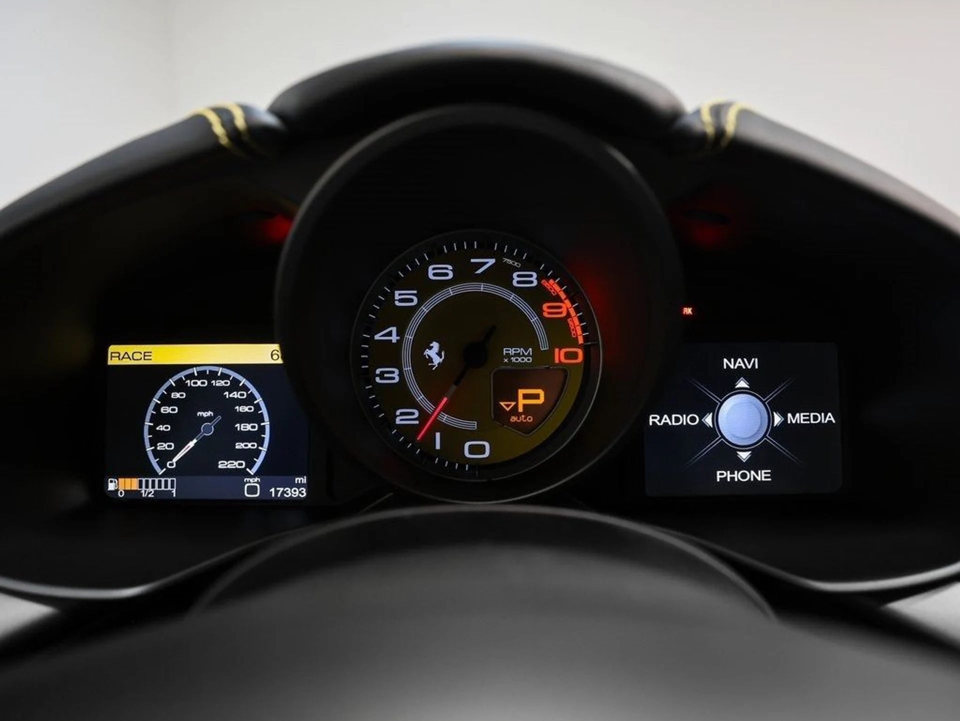 mph050_4028687176_51_f87ecce9bb