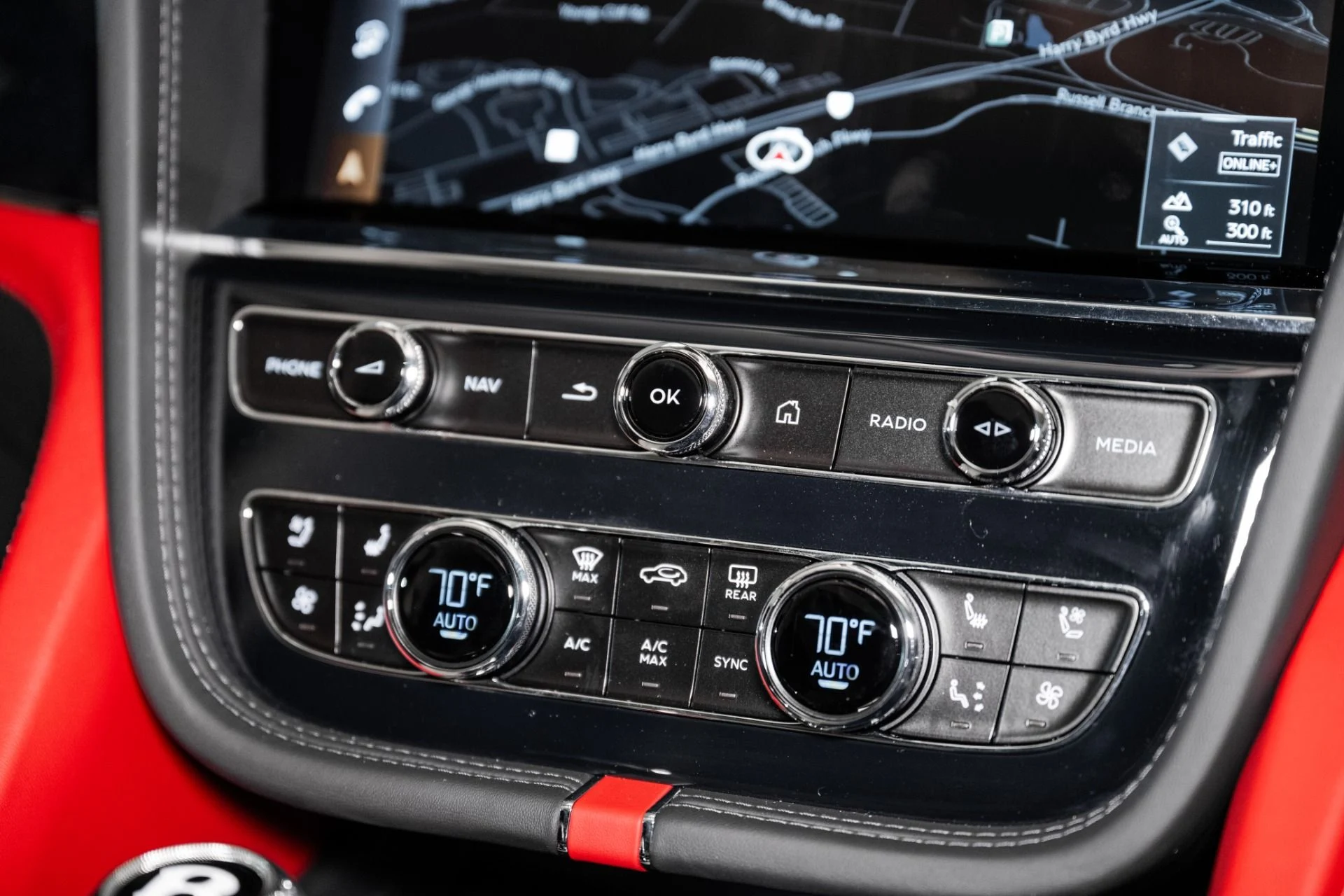 mph050_4029211510_Used_2025_Bentley_Bentayga_EWB_Mulliner_V8_1748092723_5bdcd82fed