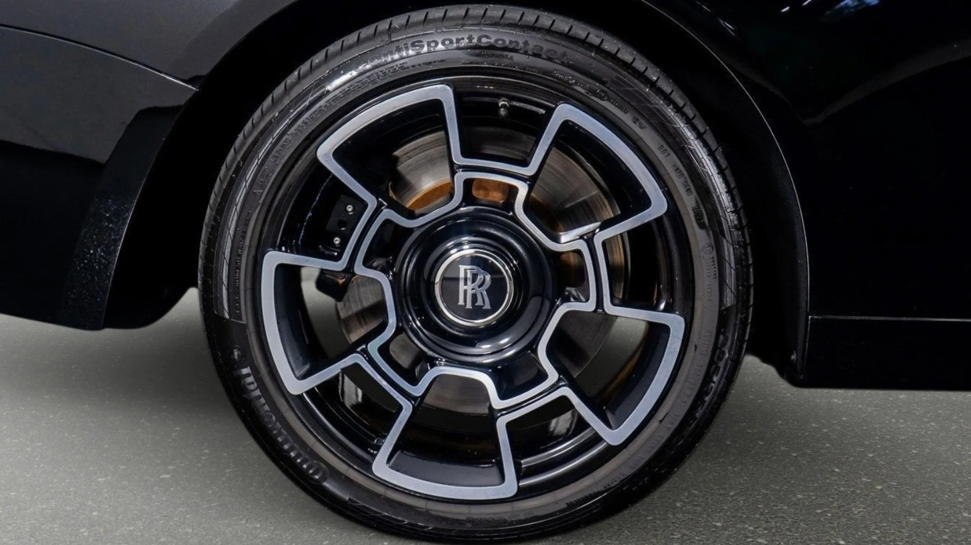 mph050_4030457988_content_homenetiol_com_2001243_2130496_0x0_942f1e888ac840dc8964456f6299a5a8_b1ac1890f2