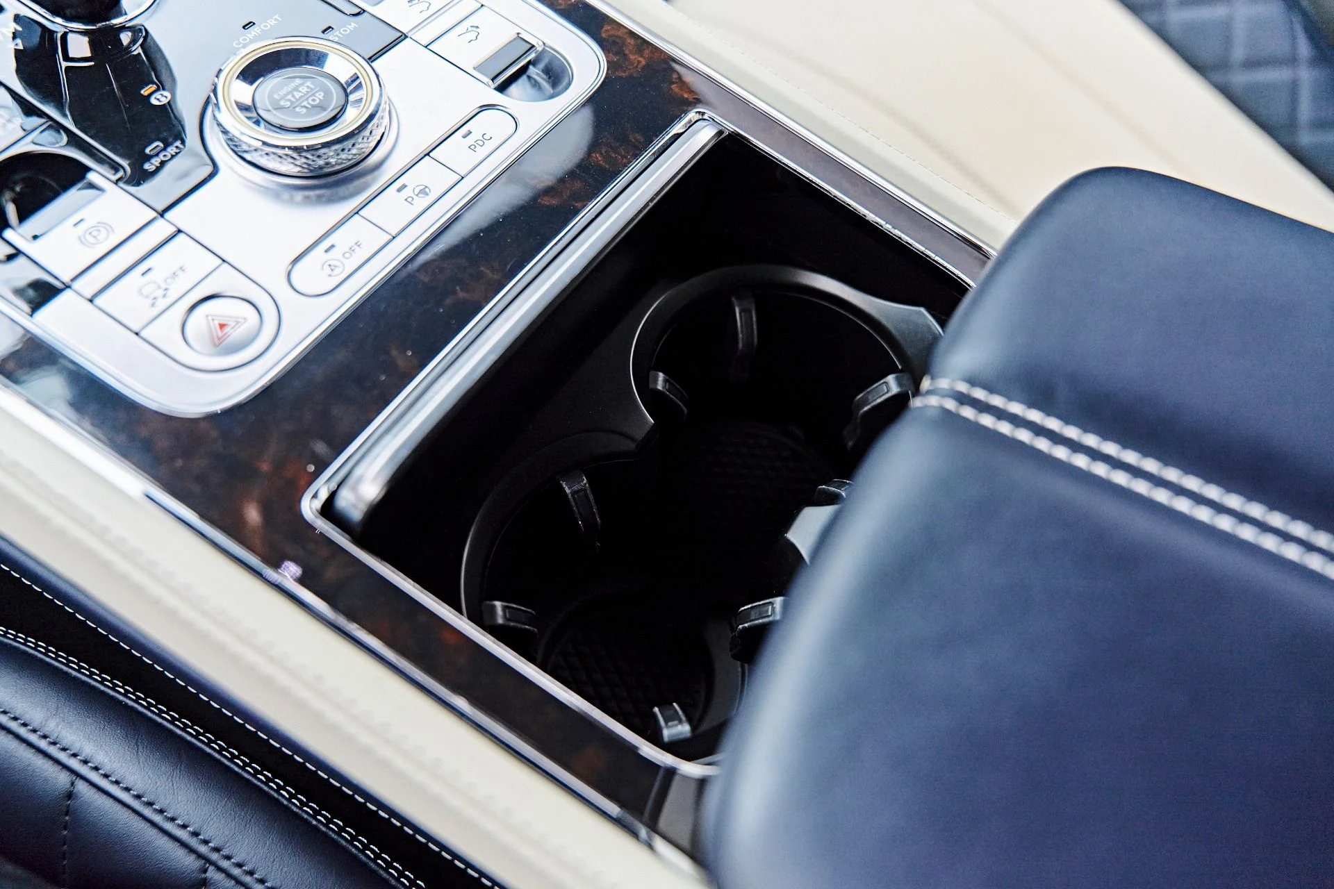 mph050_4031851862_Used_2022_Bentley_Continental_GT_V8_1790367759_a7c65a064a