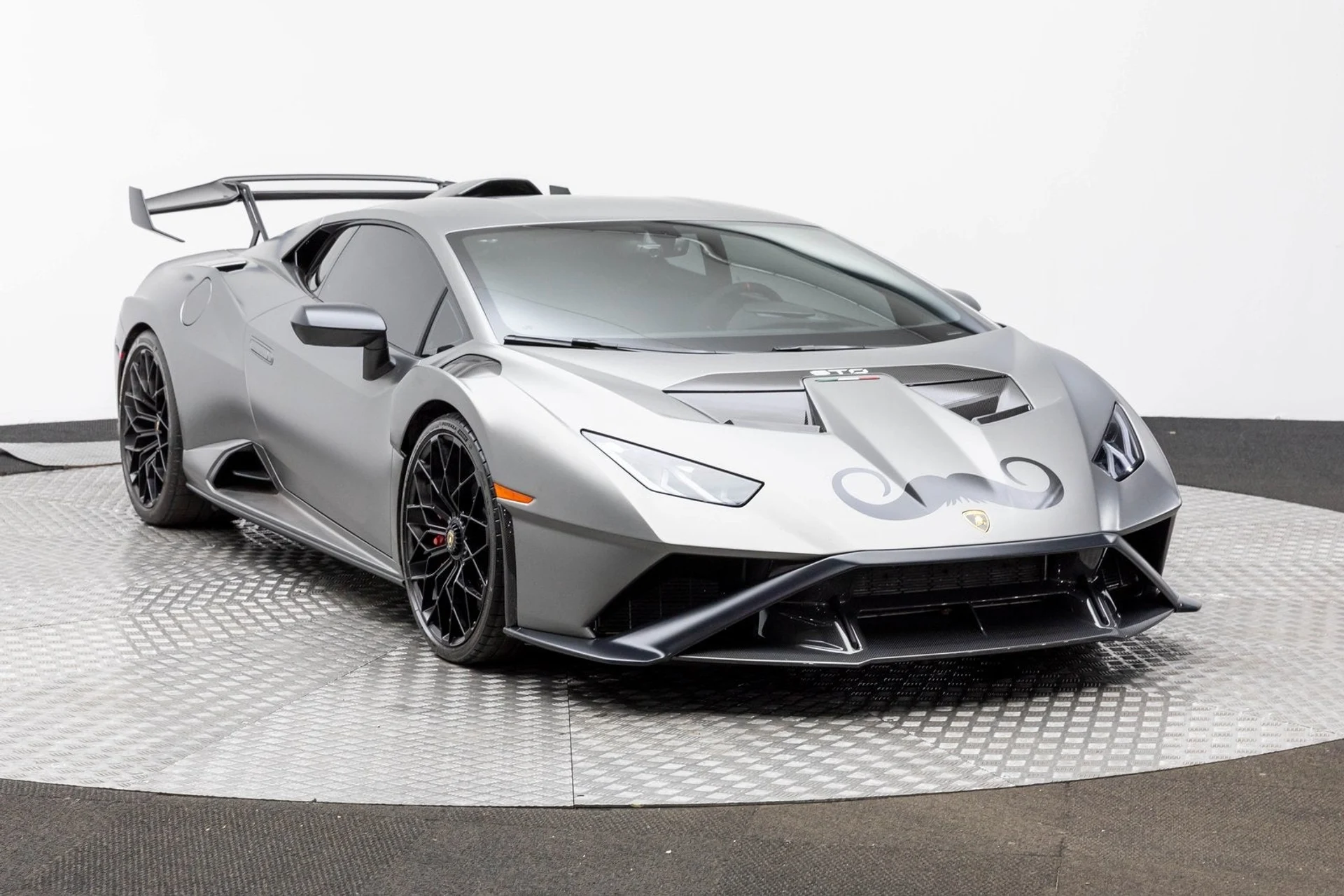 mph050_4032915329_51_feedea4269