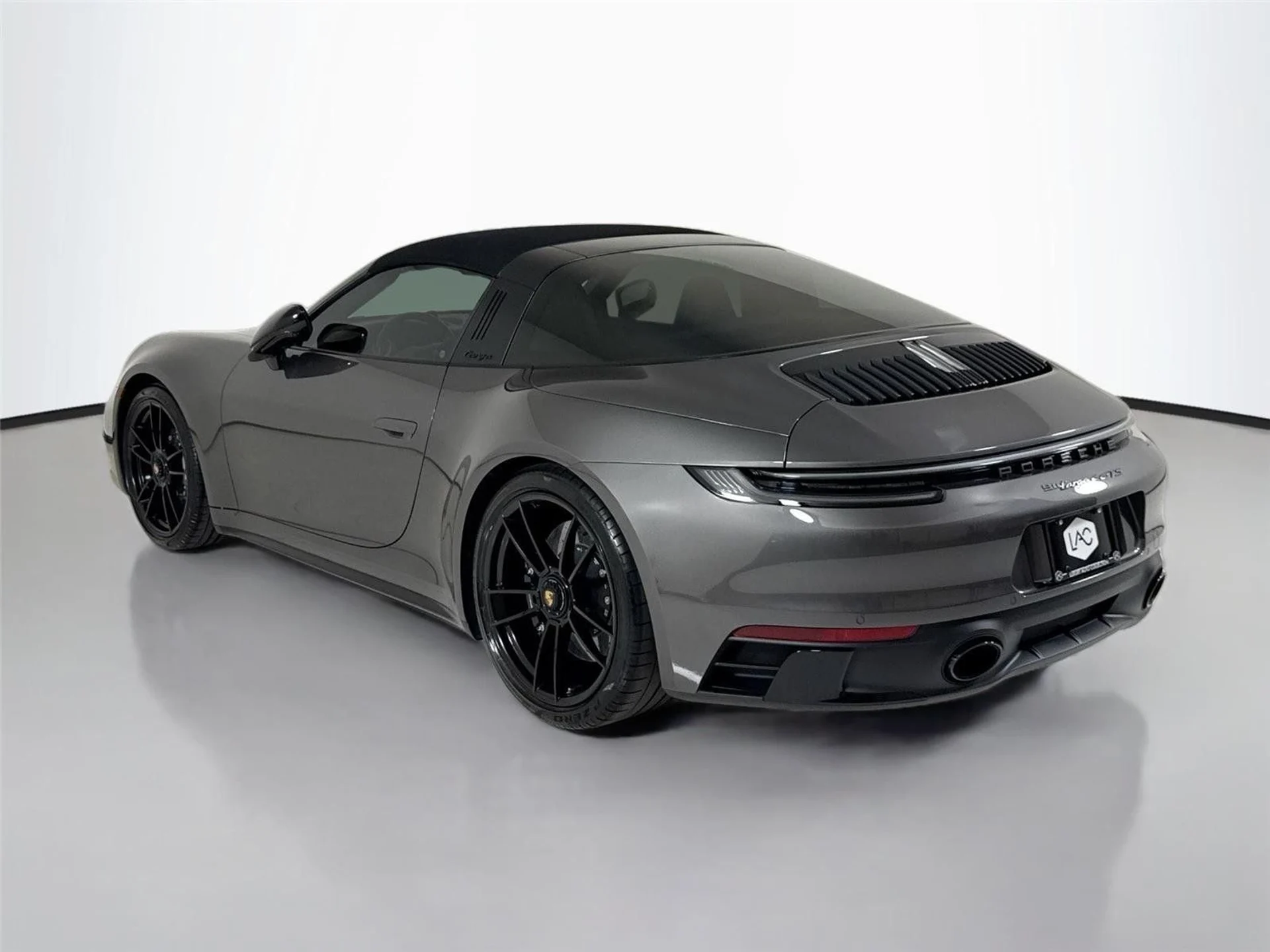 mph050_4033207030_2a40ed59e8247a817780e71379924cb6_8ffbcf2a32