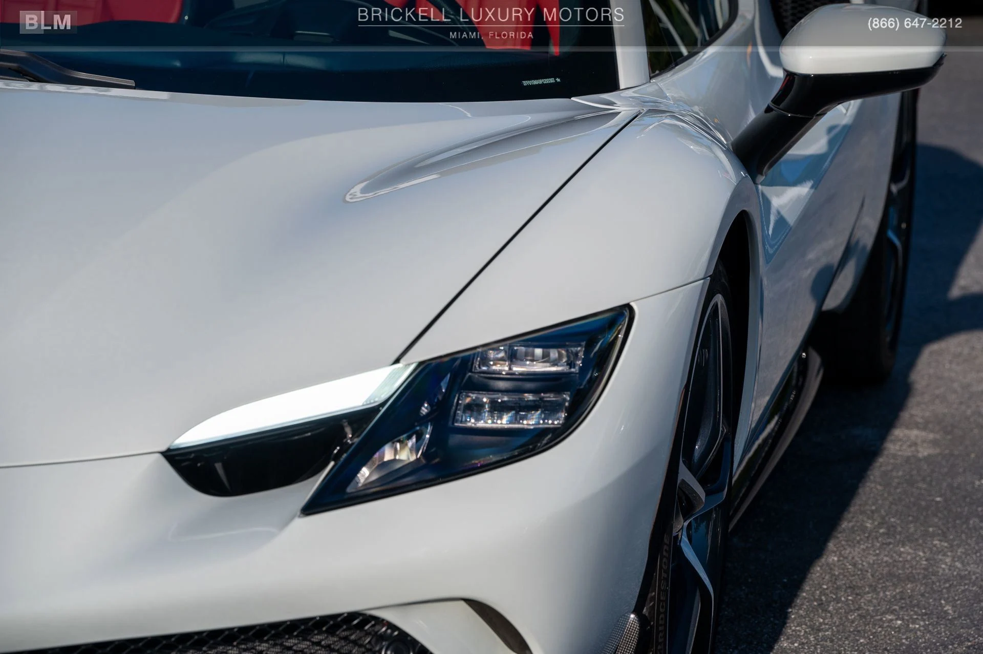 mph050_4034092464_aaaea085f2f04e98a89eb0b2cadd969e_d9dcd9911d