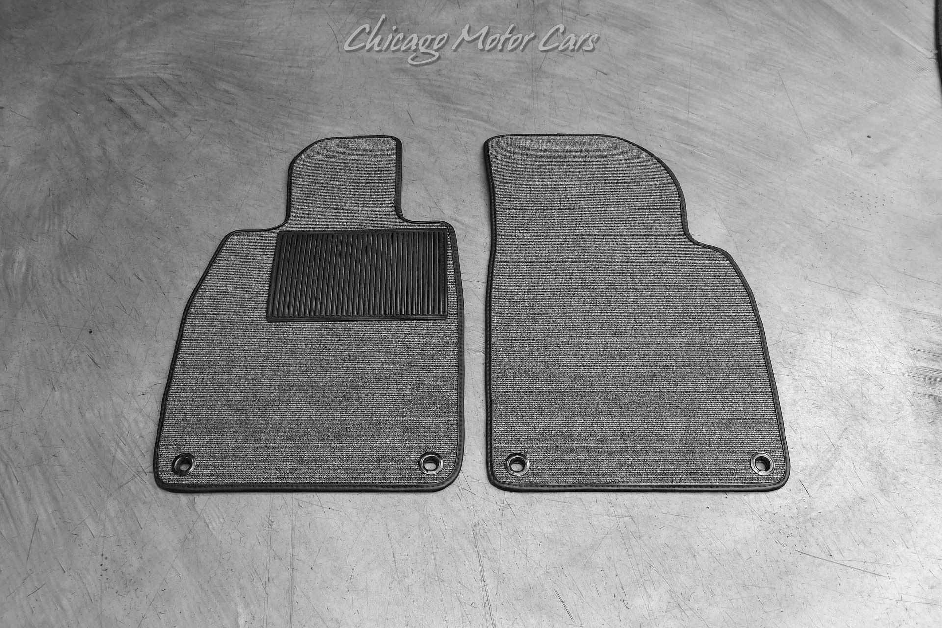 mph050_4034584273_12180_p51_l_45b6bffaef