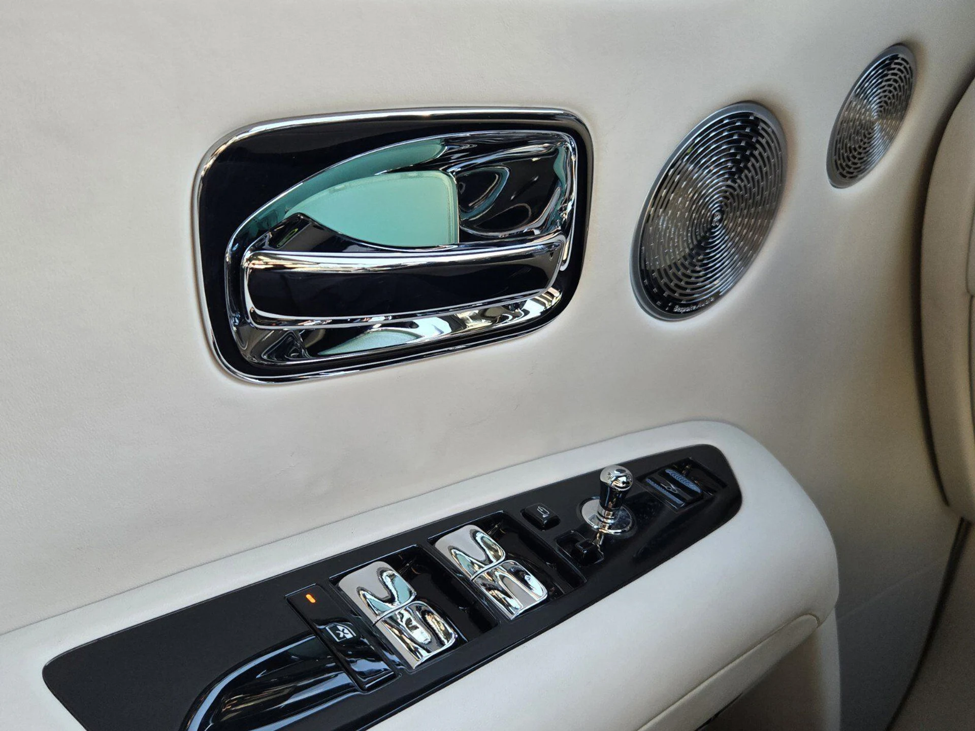 mph050_4034679702_07f623c36ddaecda8e3ca41b47a62fbbx_f656a1df56