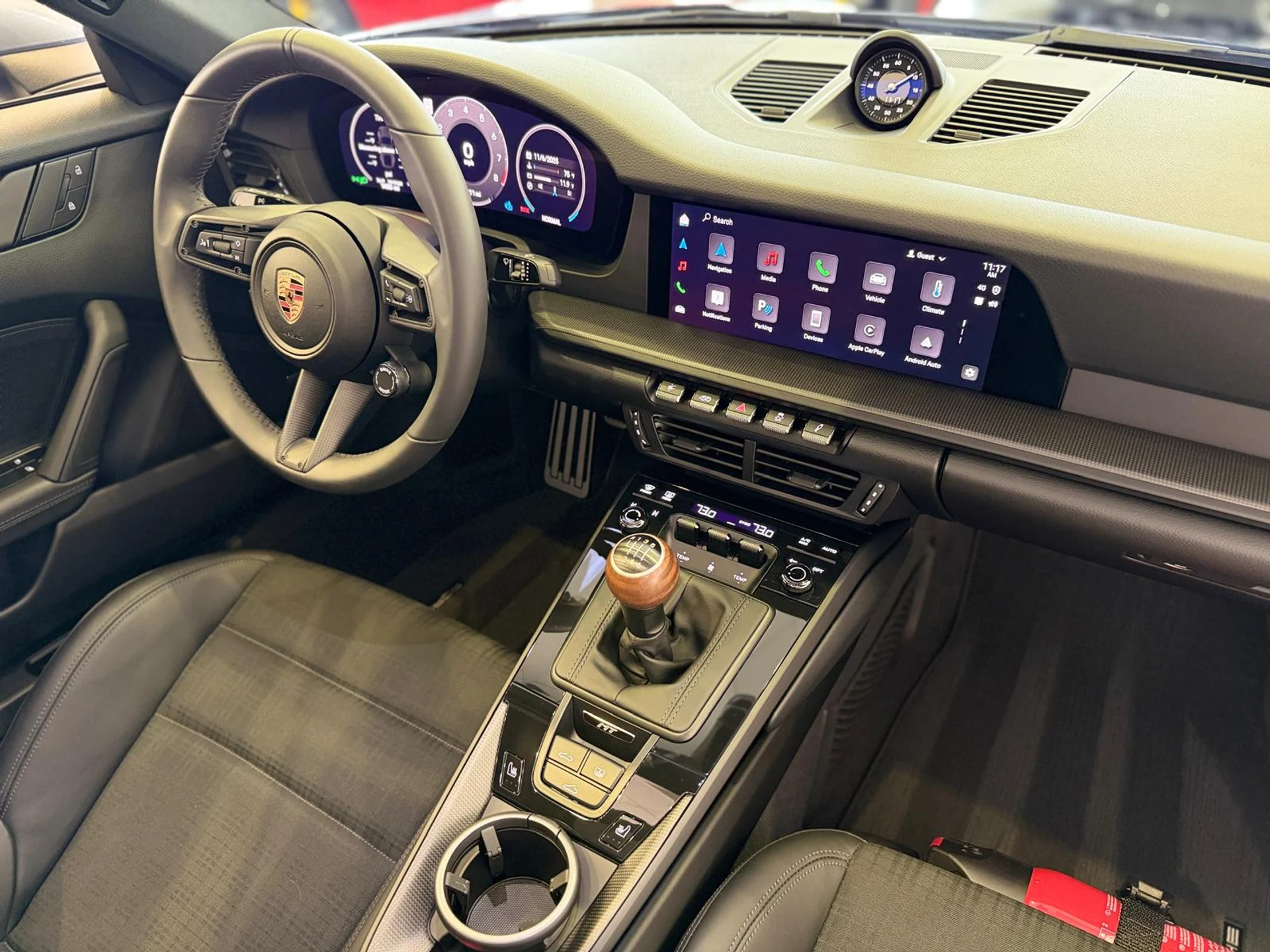 mph050_4036241780_IMG_20251106_WA_0058_274d00e3e0