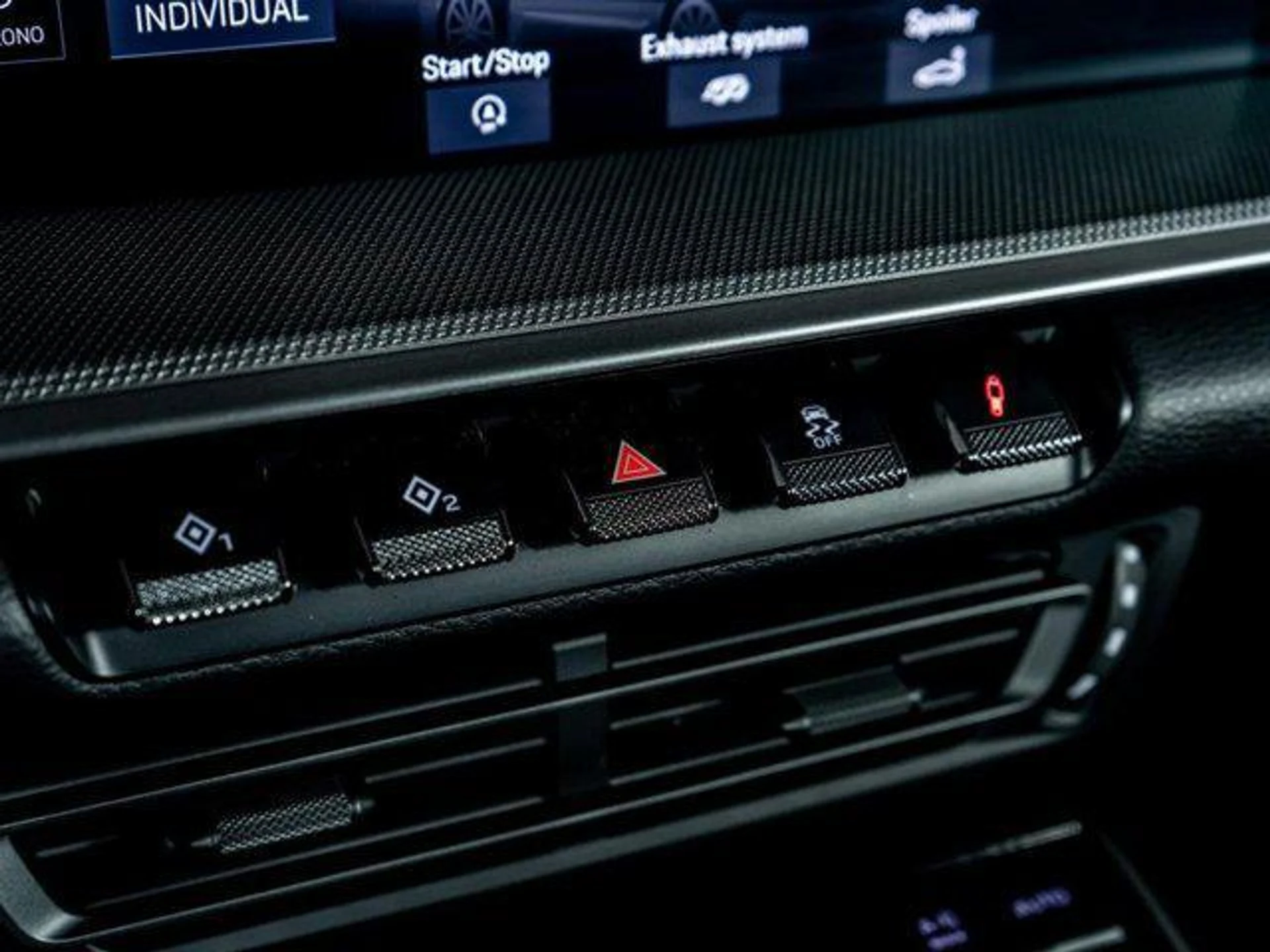 mph050_4037692787_e_Zh4r0_J0j_ID_Nmpw_Rj_YD_4_G7m_0_Ho_2f01c11fab