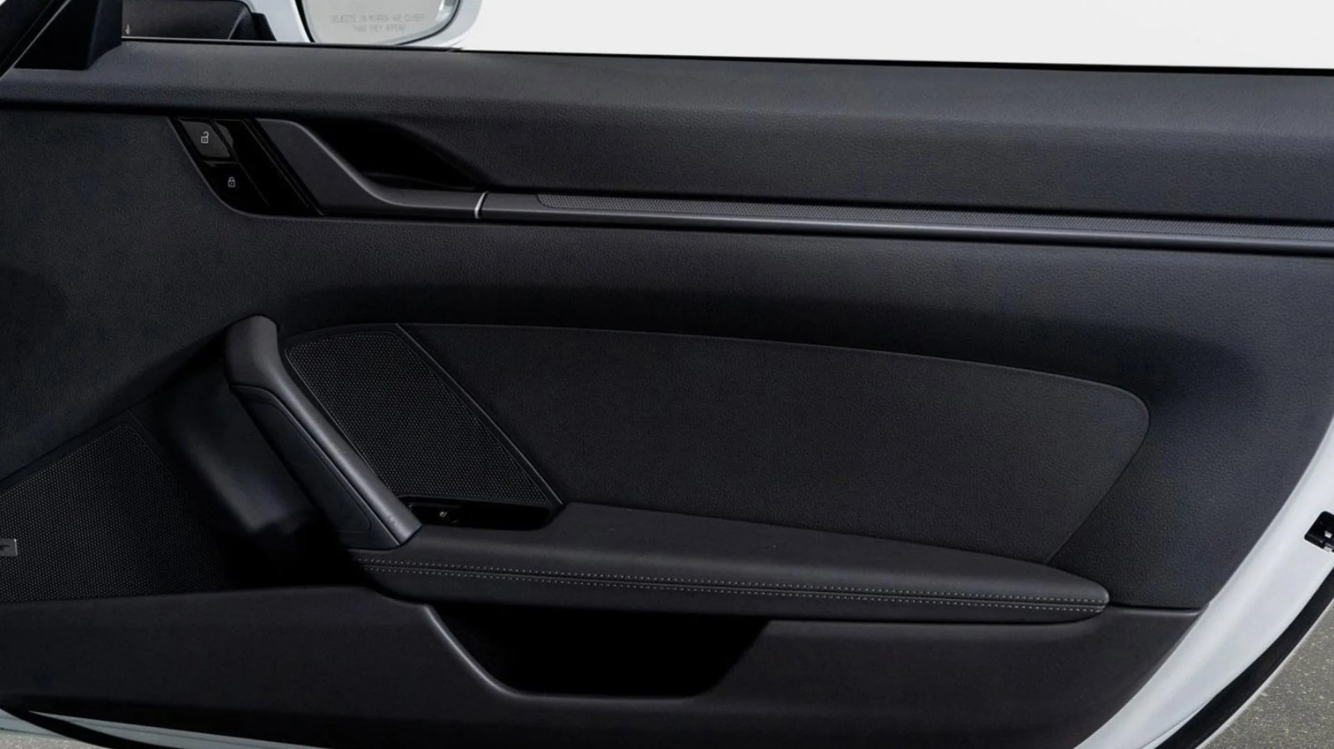 mph050_4037974818_content_homenetiol_com_2001243_2130496_0x0_2fd69fb6c41d4d9389abd040b47e36a8_e4c74c24d6