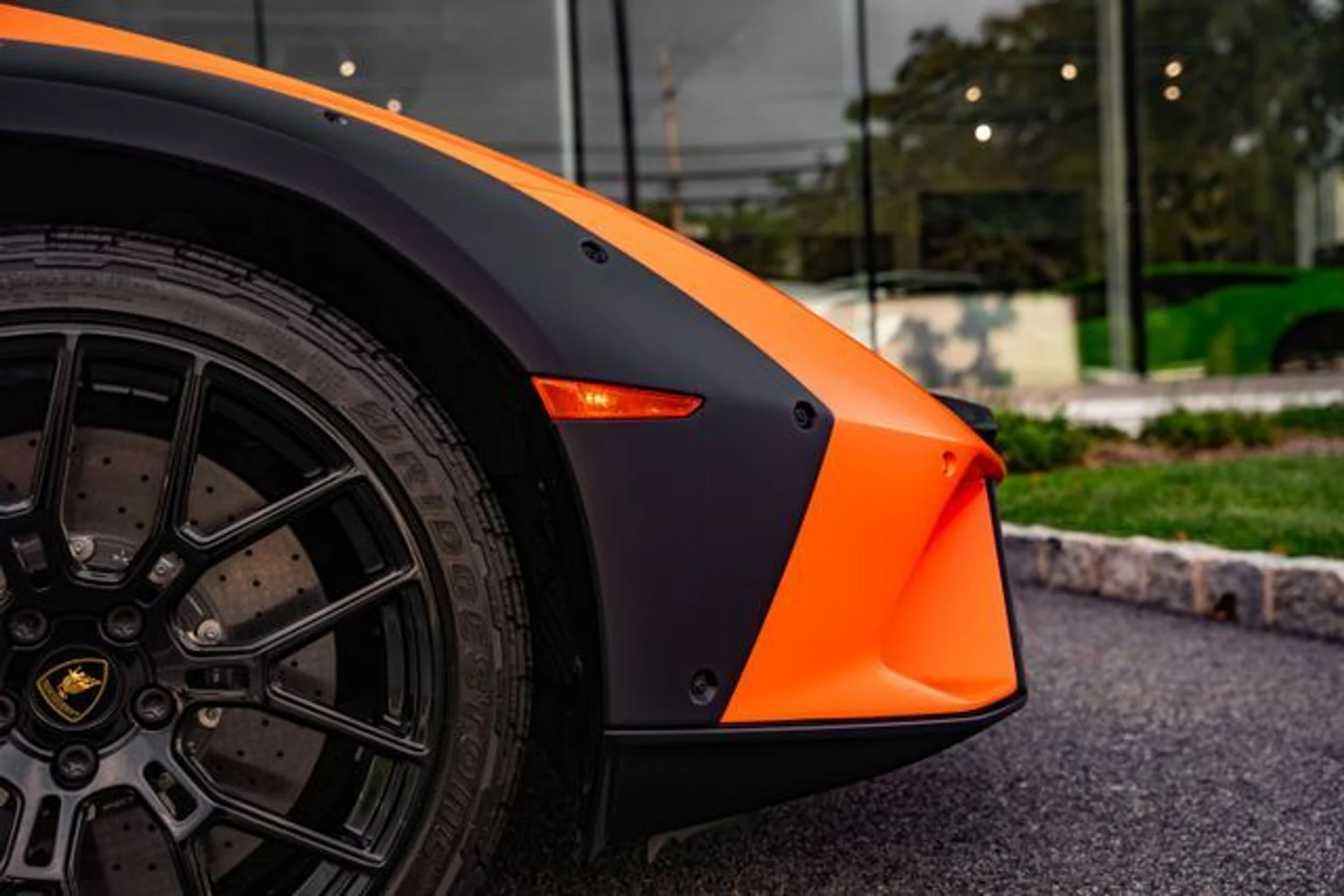 mph050_4039633483_1f6a8e8ac1e2dce5715faabae9b5cd3f_31c8b55618