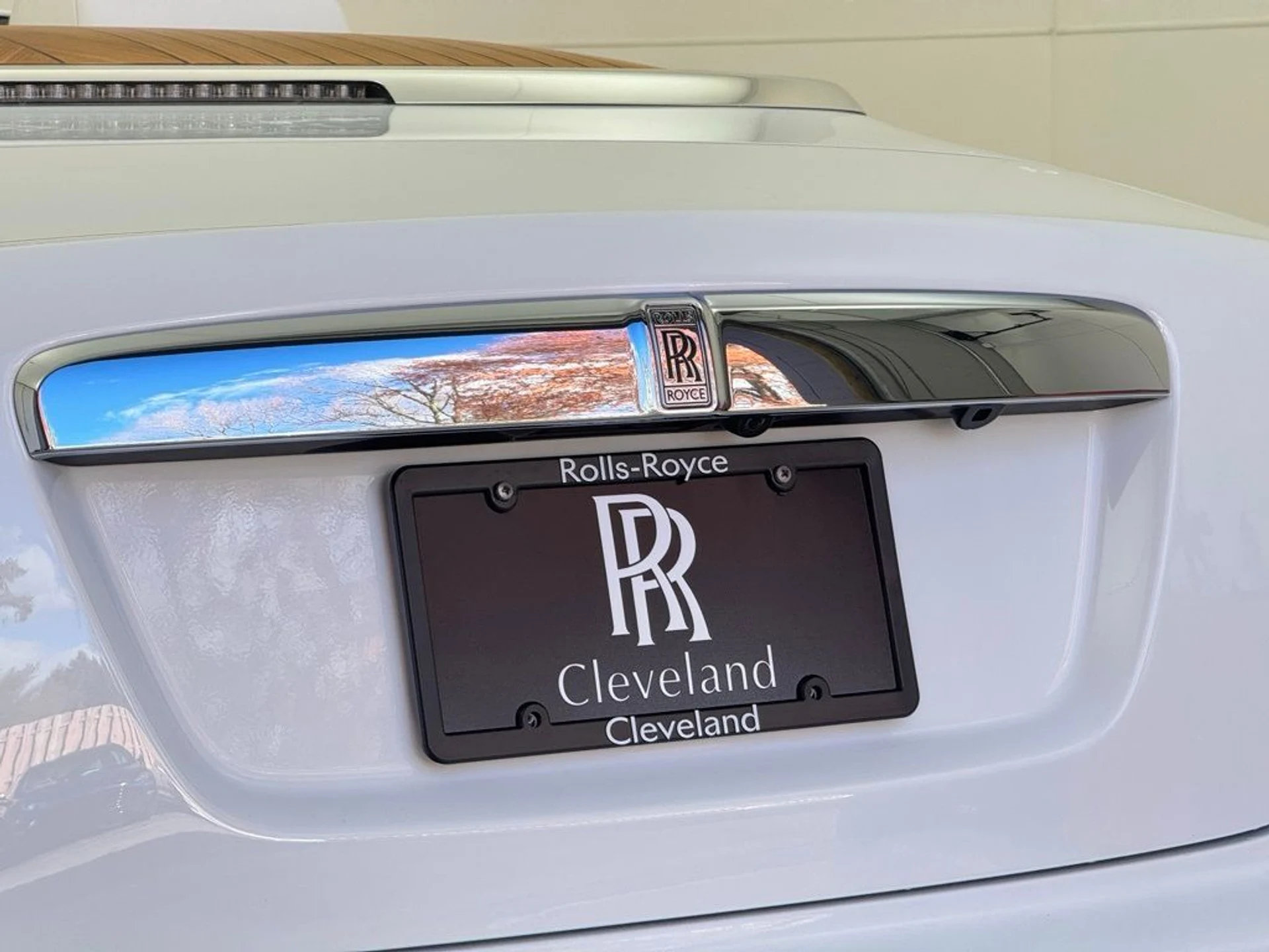 mph050_4040809642_0axwa9gtafvwqut2o42u0bgpompa_ec250bf507