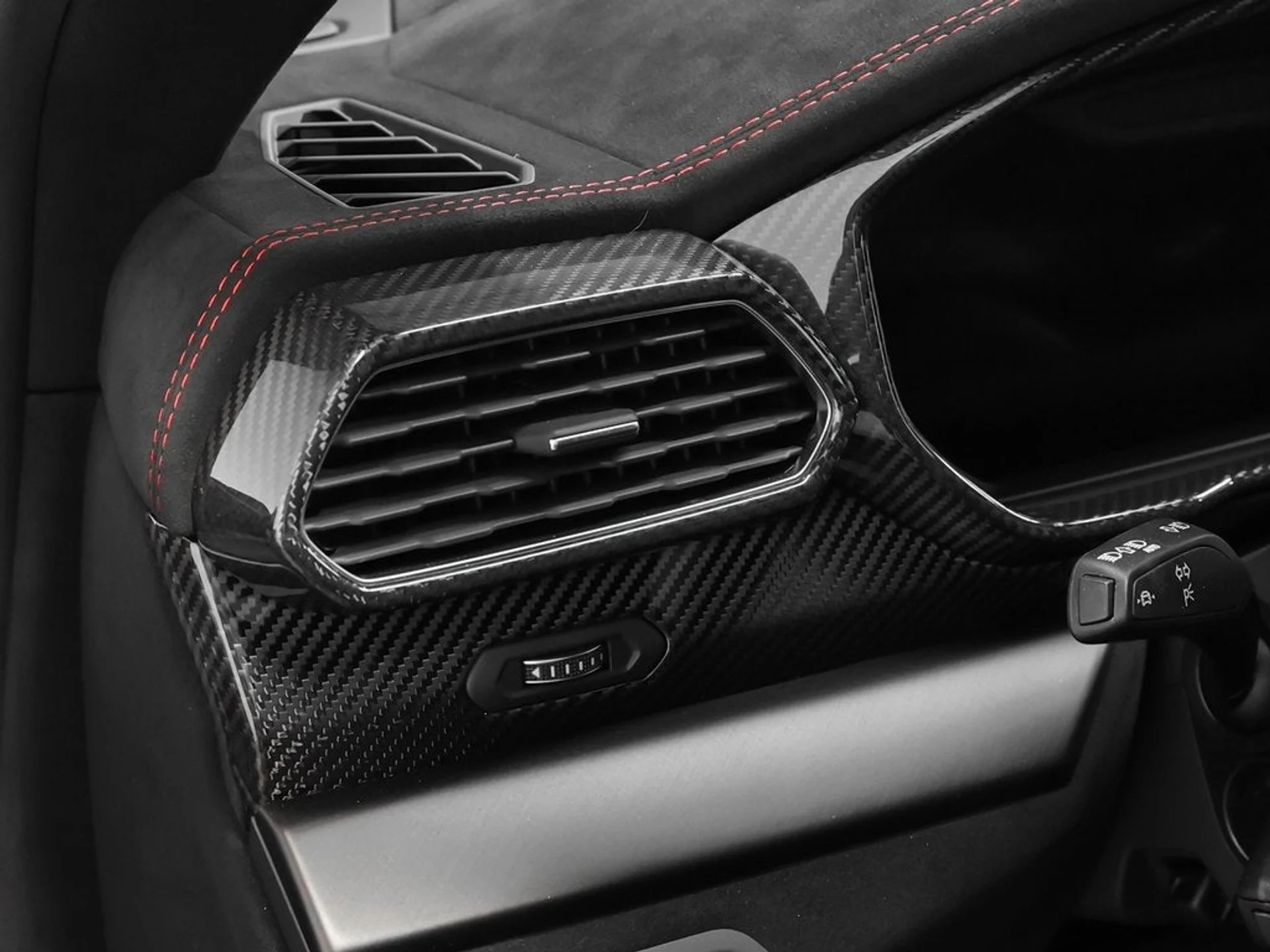 mph050_4041835265_51_698279ed38