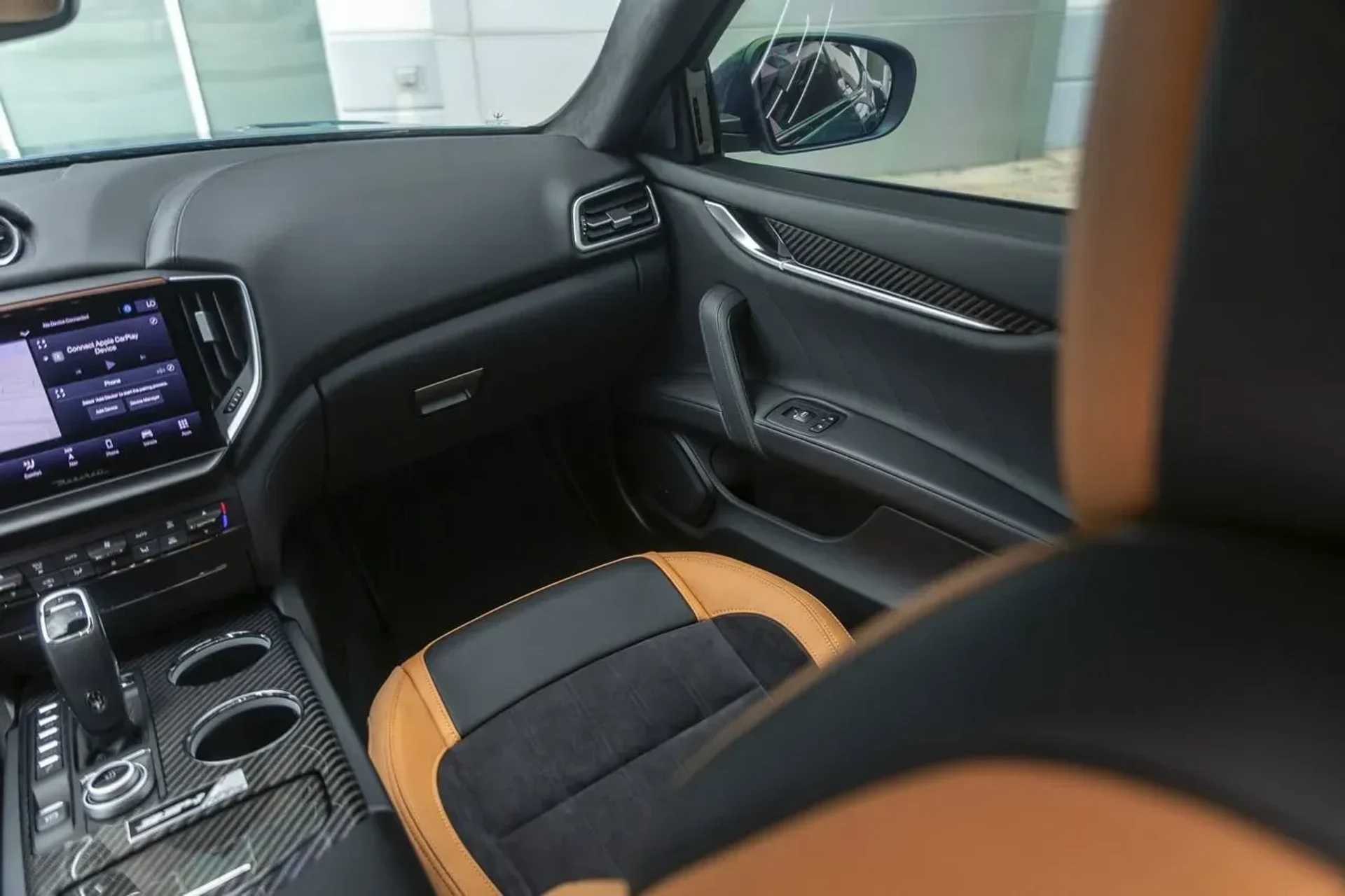 mph050_4043946907_83546884f94e41f480f5139fceceb336_aa6fb64fd9