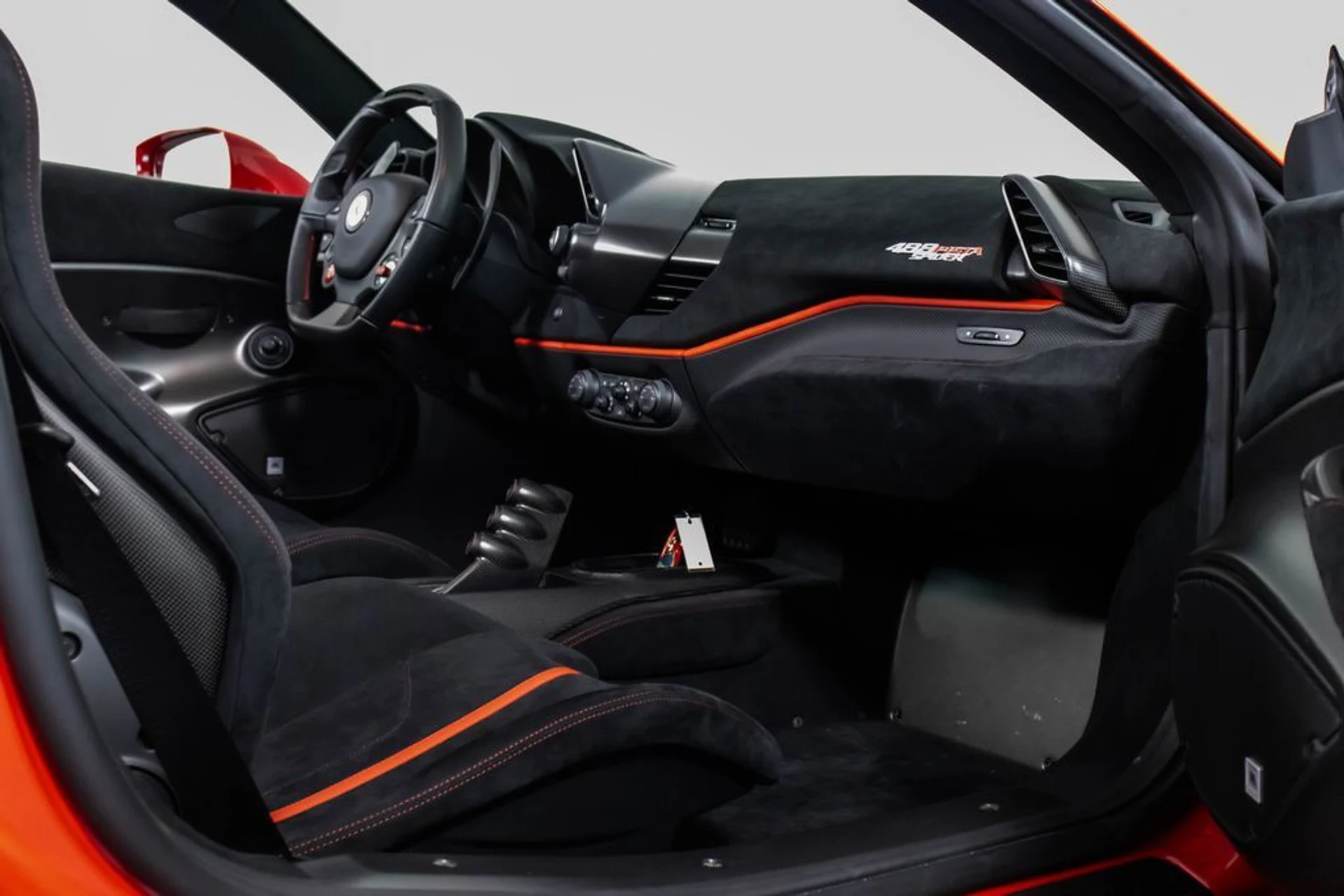 mph050_4044654190_9f20eb605156455dbf4713da19fdc098x_e43109e146