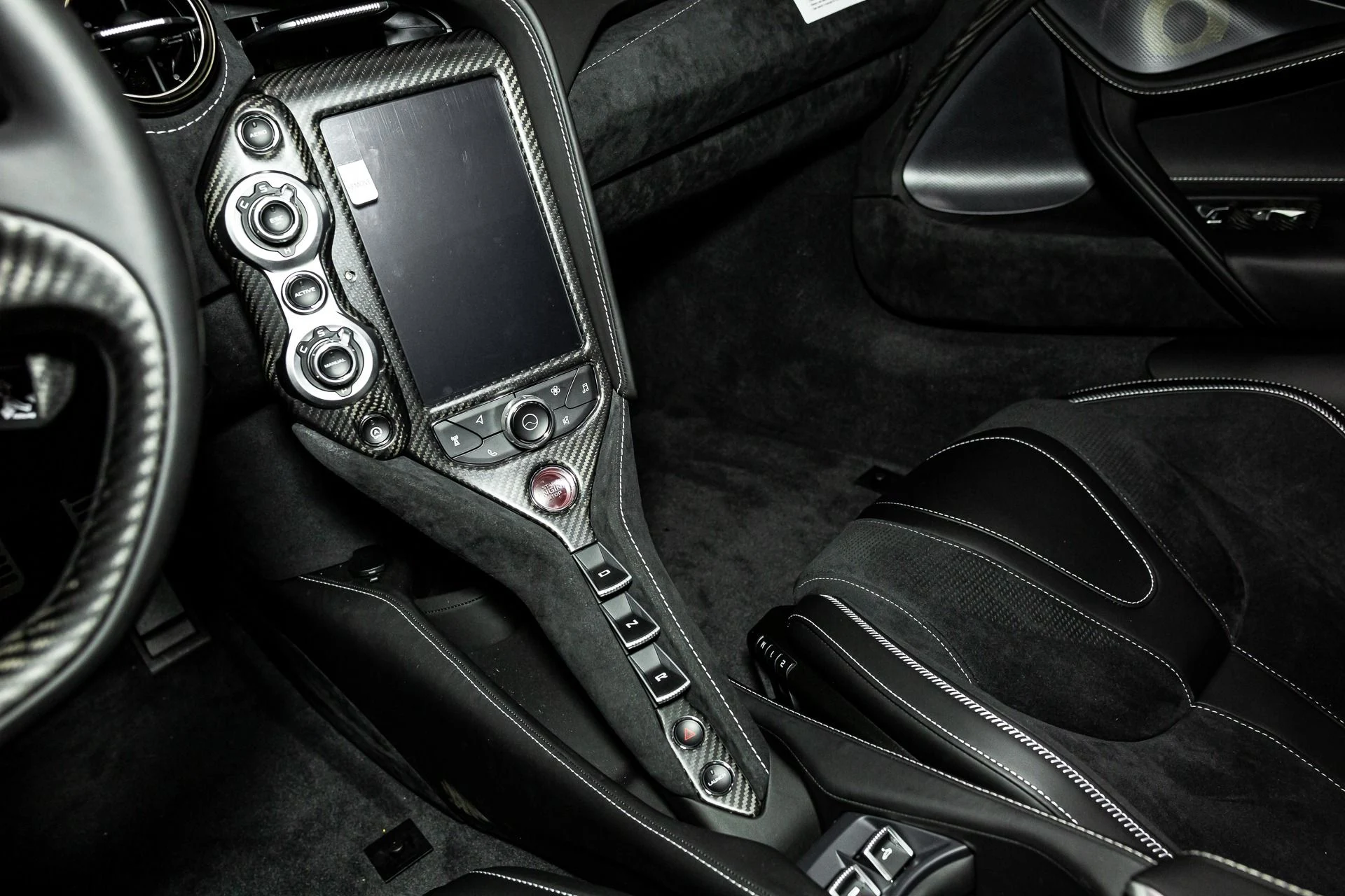 mph050_4045984372_24_p51_l_e1005508b5