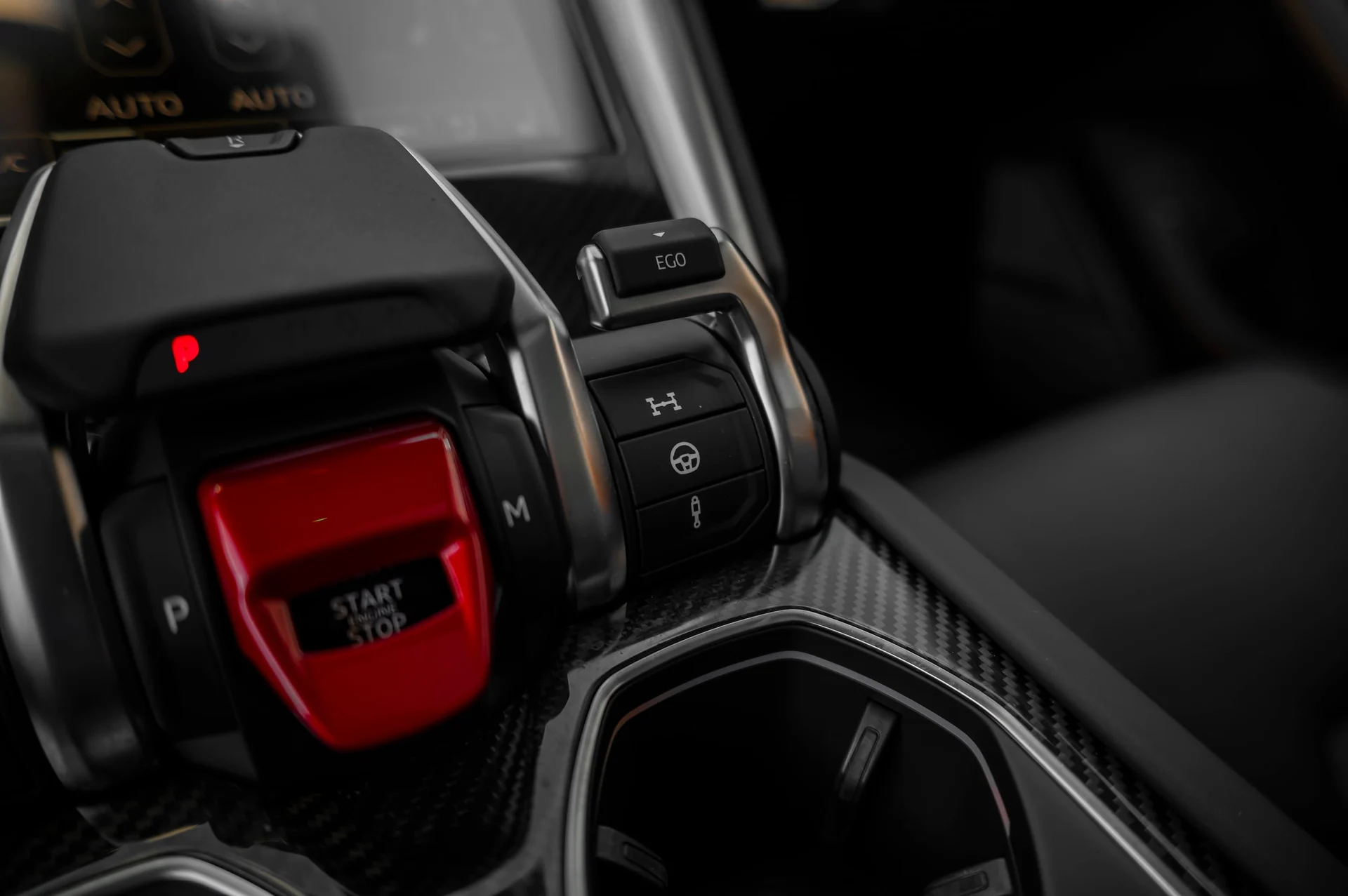 mph050_4046122743_e0f5b52c8dc840a5844203eebf4ec928_df62ea1fca